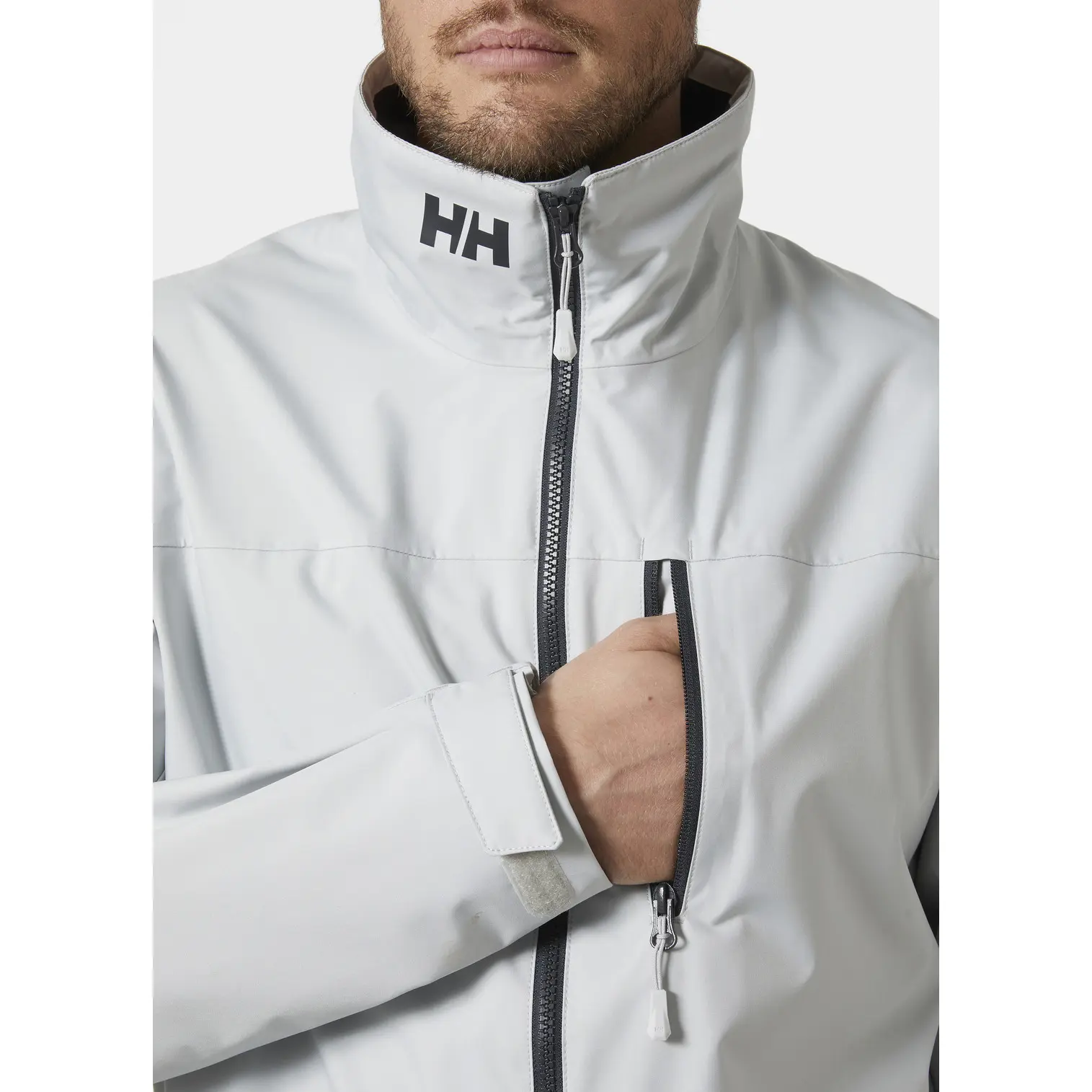 product/h/e/helly-hansen_34445-853_grey-fog_6.jpg