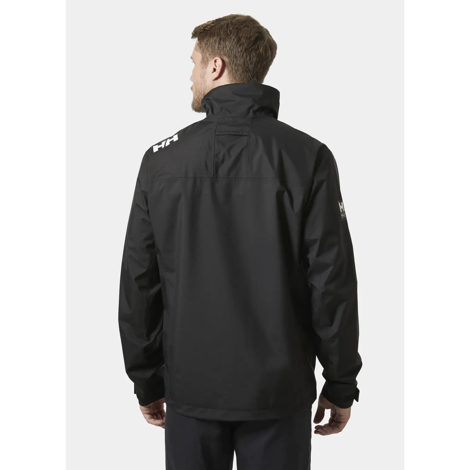 product/h/e/helly-hansen_34445-990_black_4.jpg