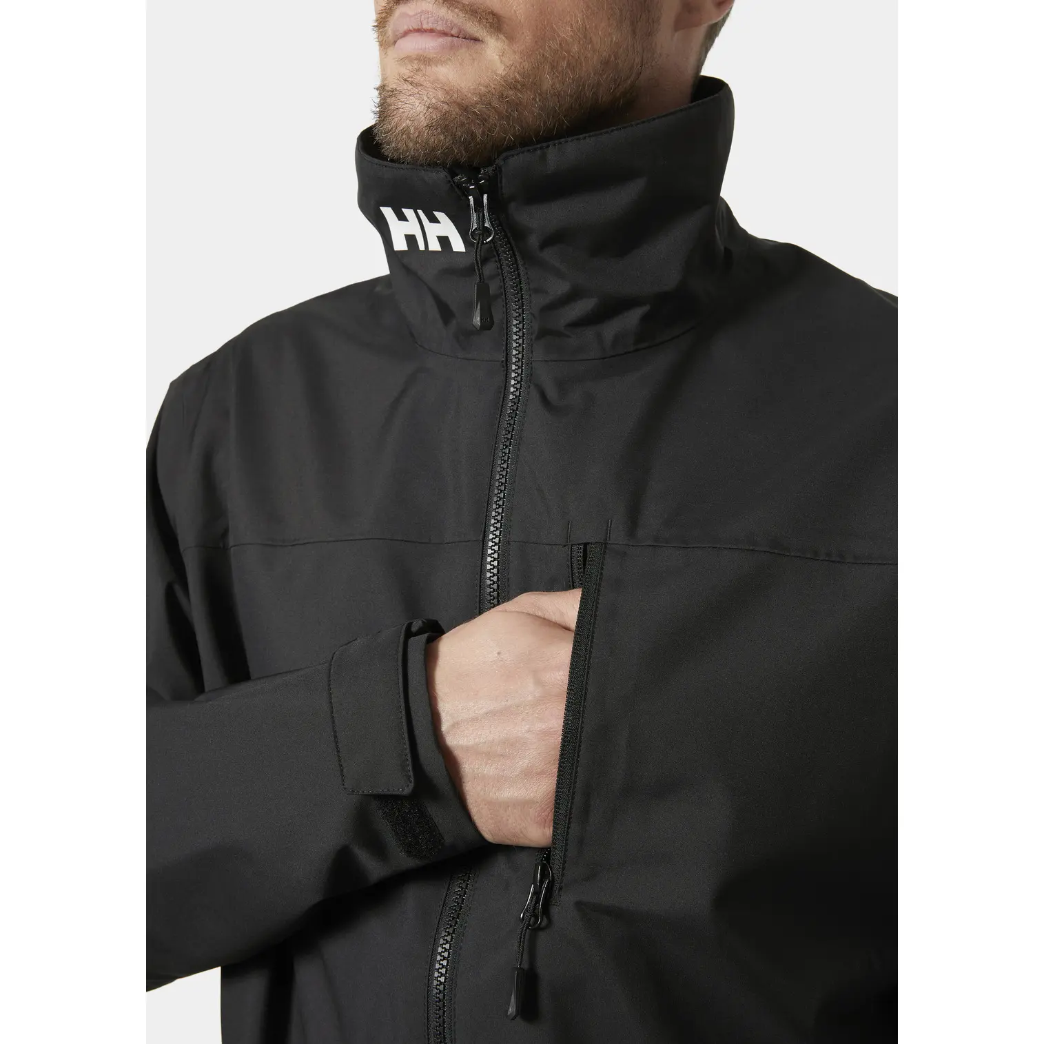product/h/e/helly-hansen_34445-990_black_7.jpg