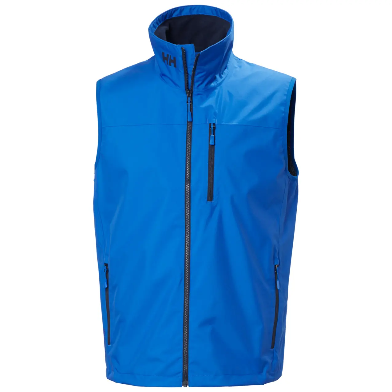 Image of Weste Helly Hansen Crew 2.0