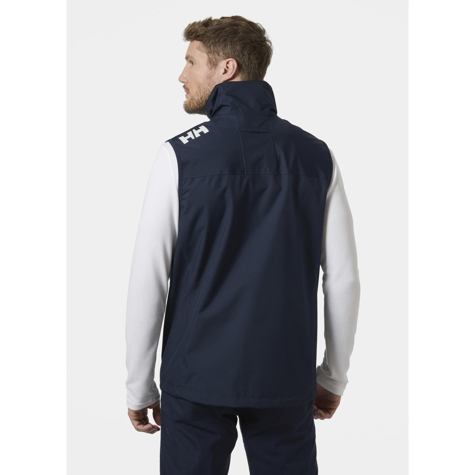 product/h/e/helly-hansen_34446-597_4.jpg