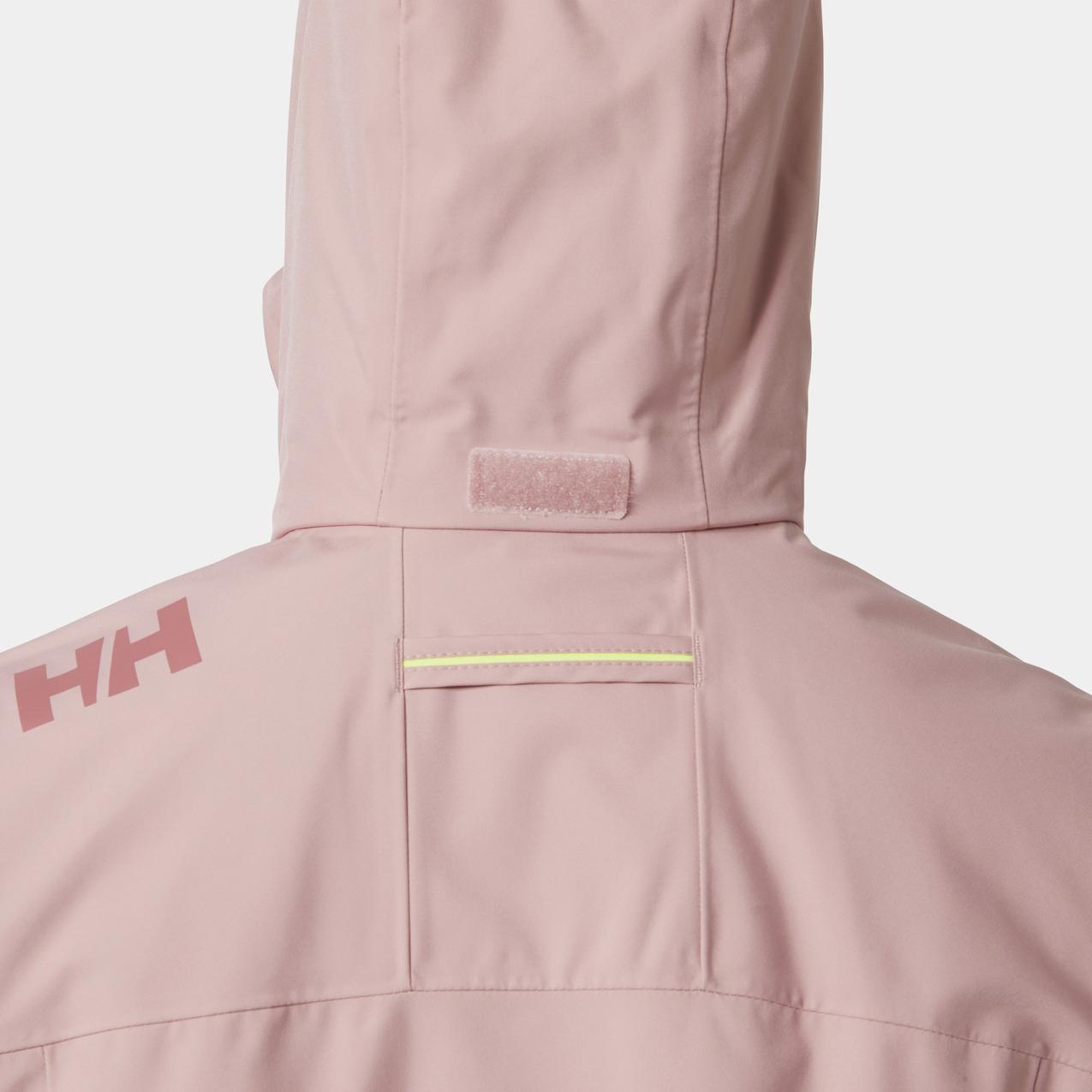 product/h/e/helly-hansen_34447-057_pink-salt_6.jpg
