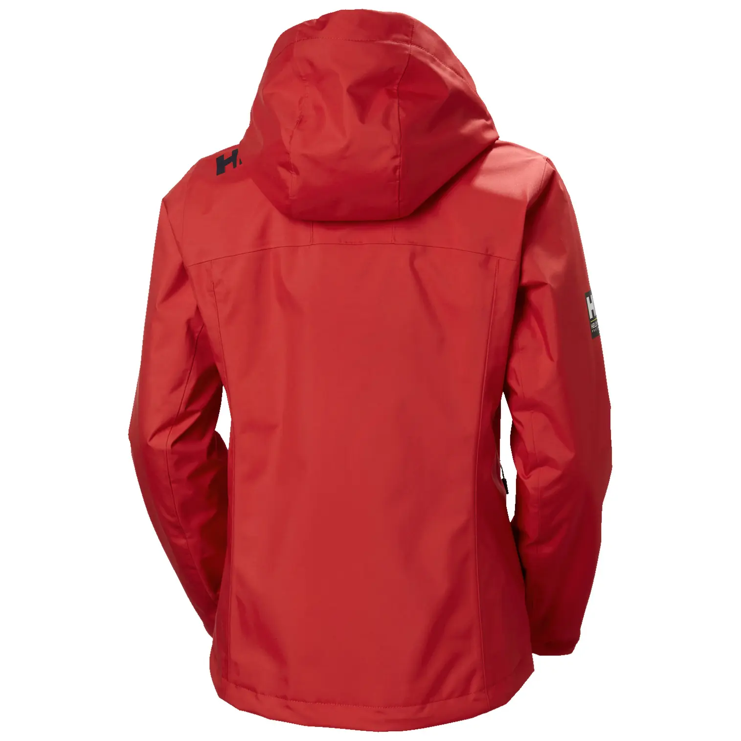 product/h/e/helly-hansen_34447-162_red_2.jpg