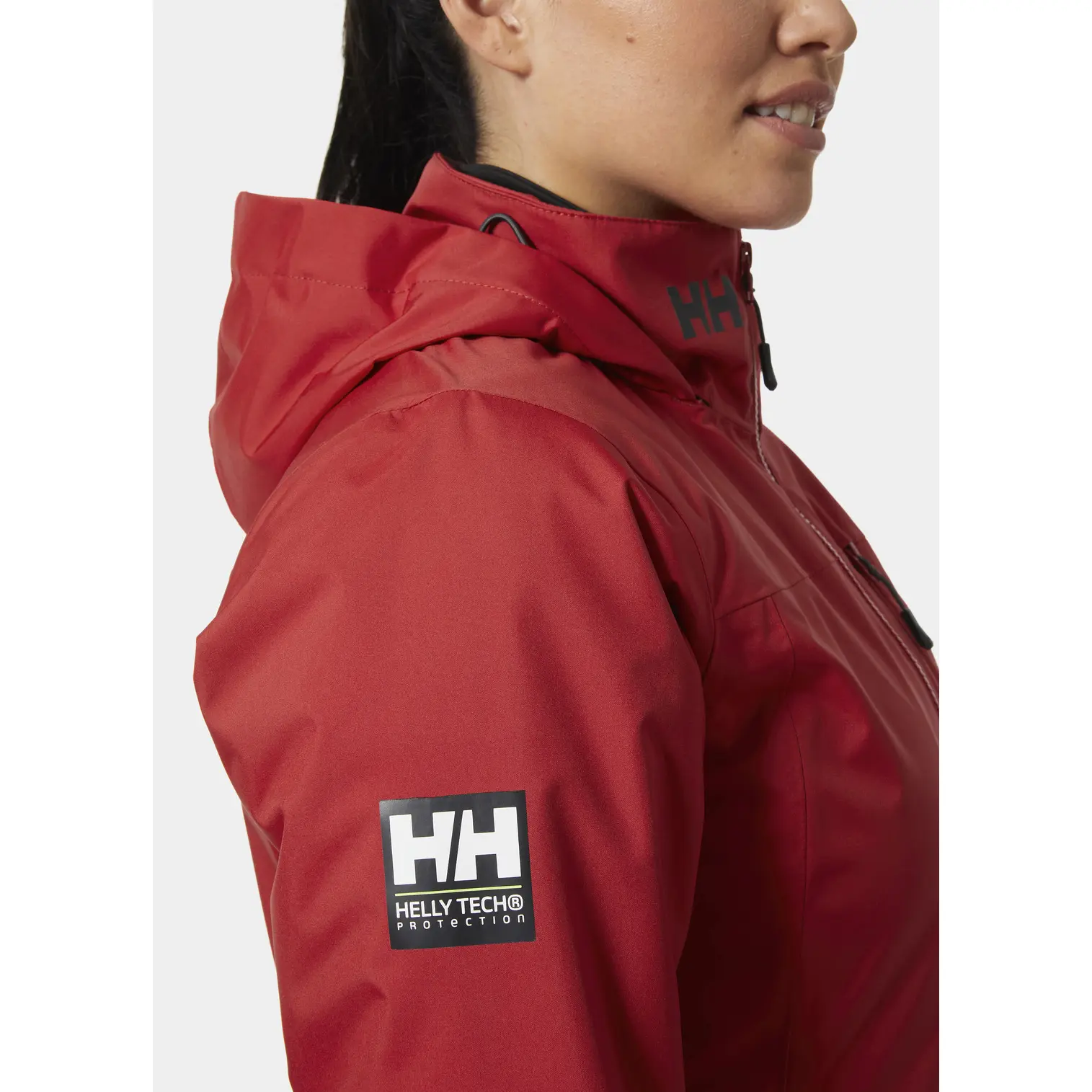 product/h/e/helly-hansen_34447-162_red_5.jpg
