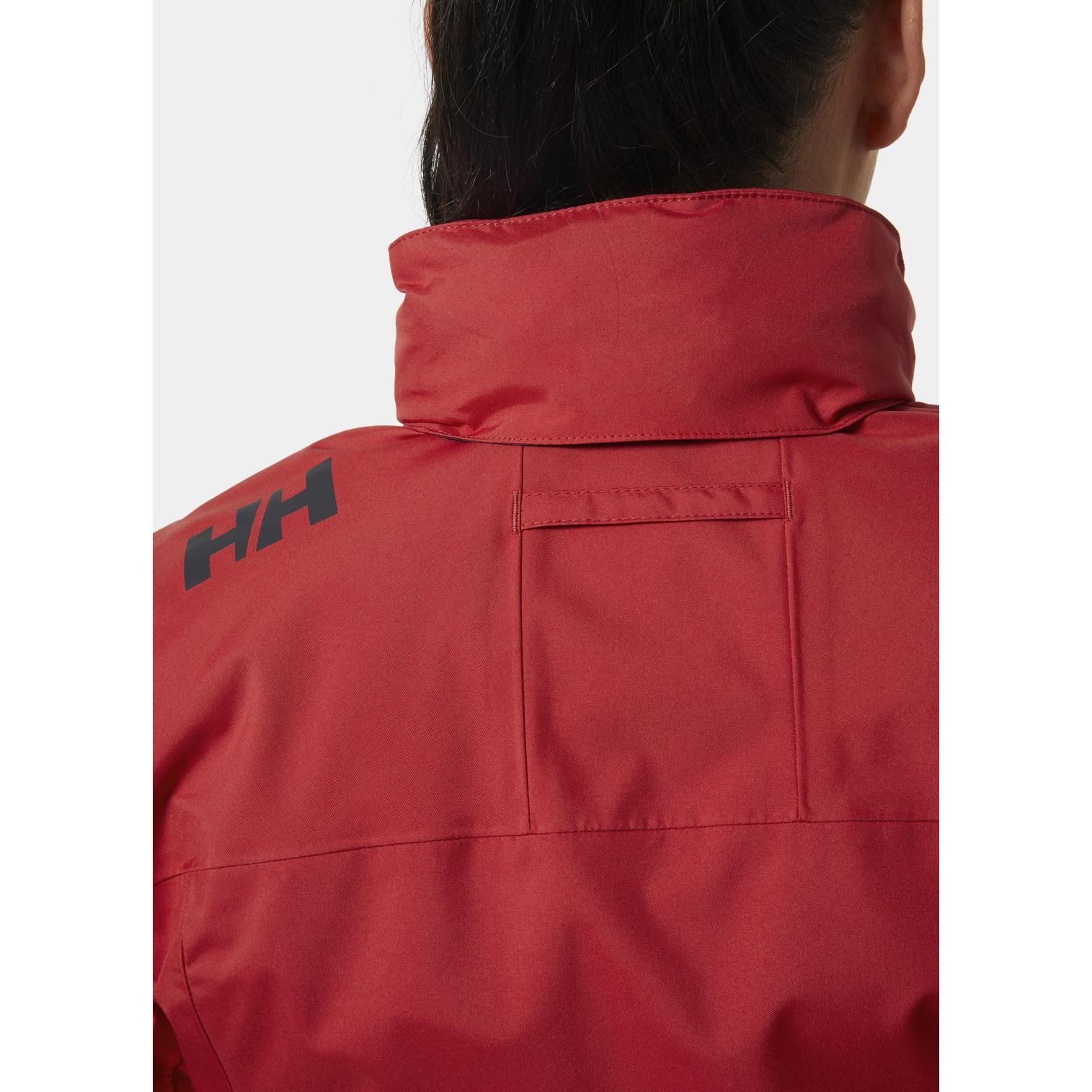 product/h/e/helly-hansen_34447-162_red_7.jpg