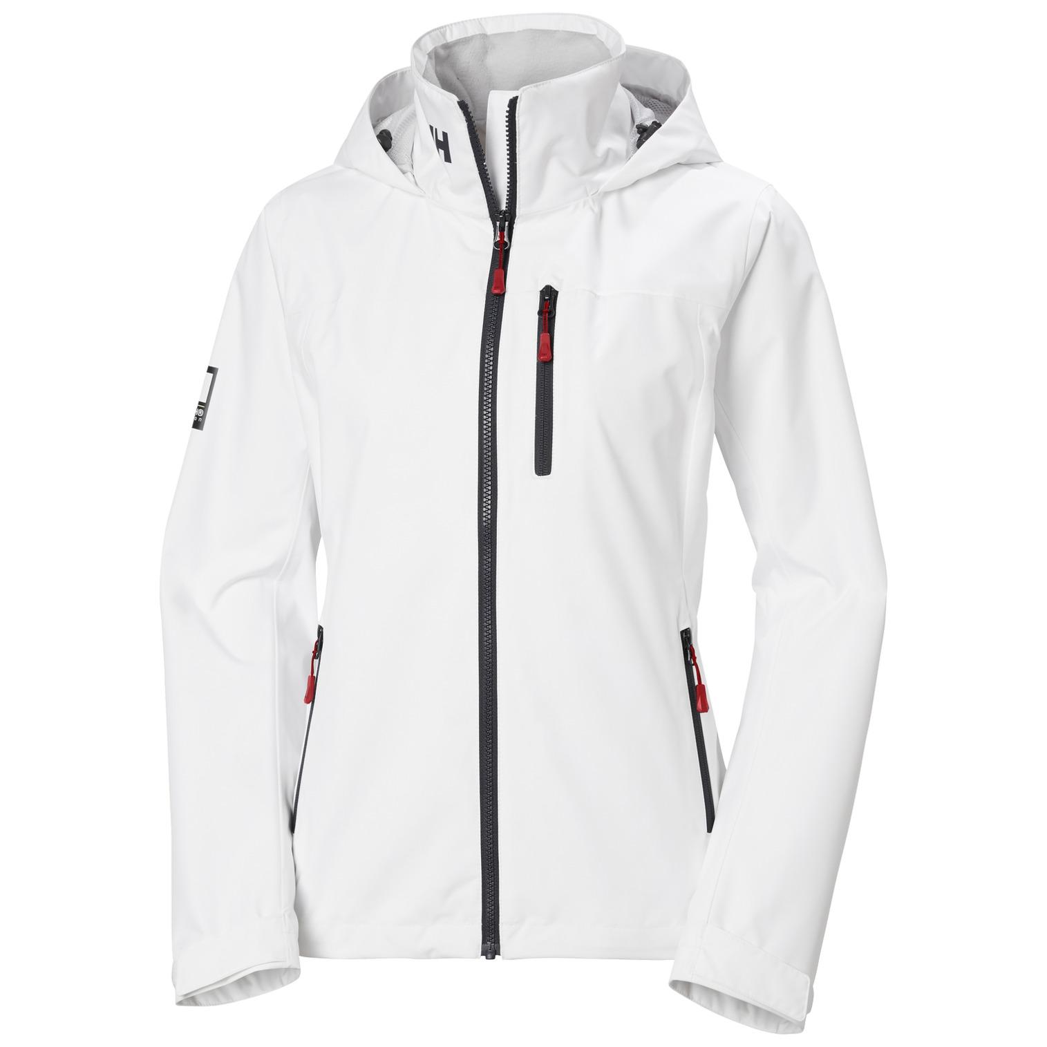 product/h/e/helly-hansen_34448-001_white_1.jpg