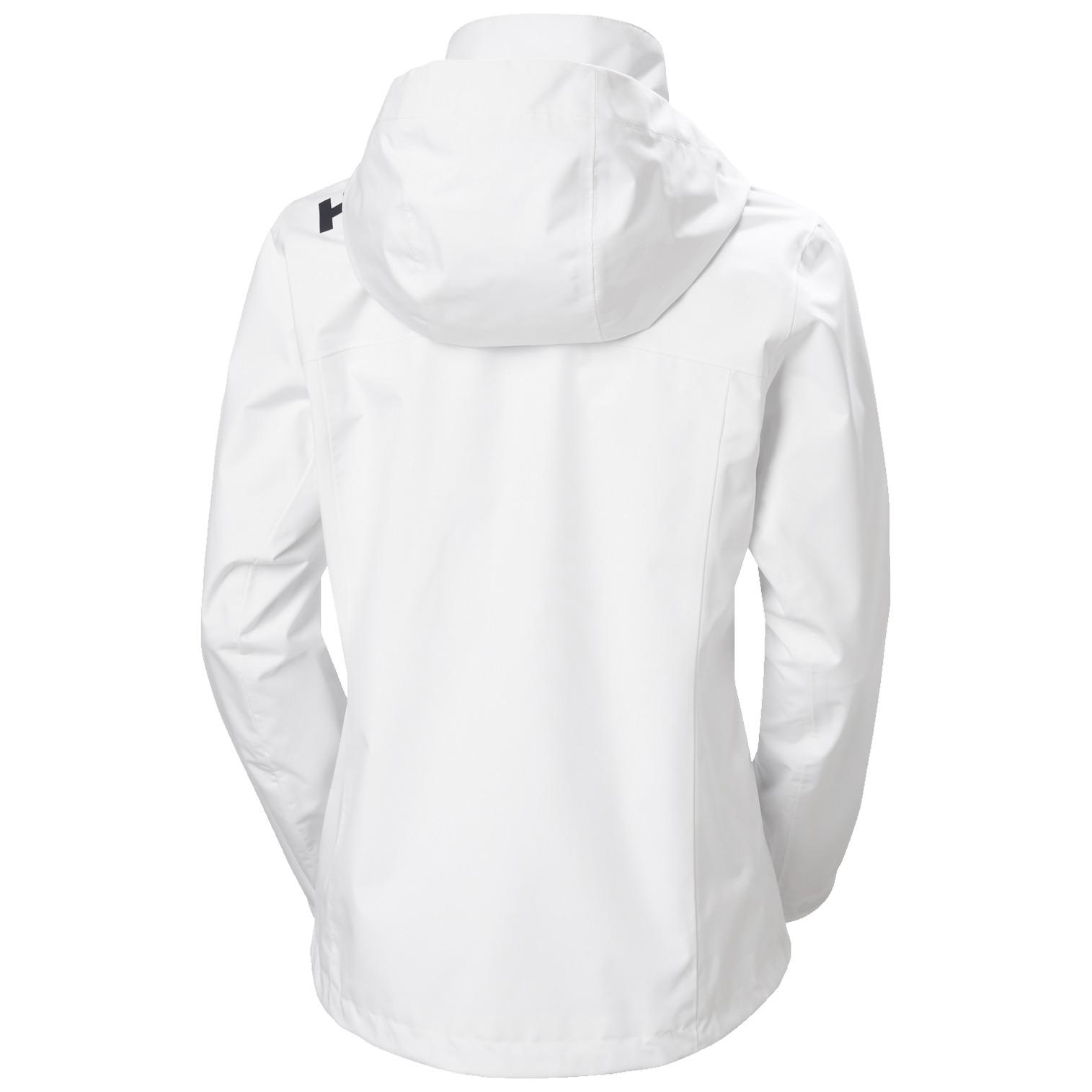 product/h/e/helly-hansen_34448-001_white_2.jpg