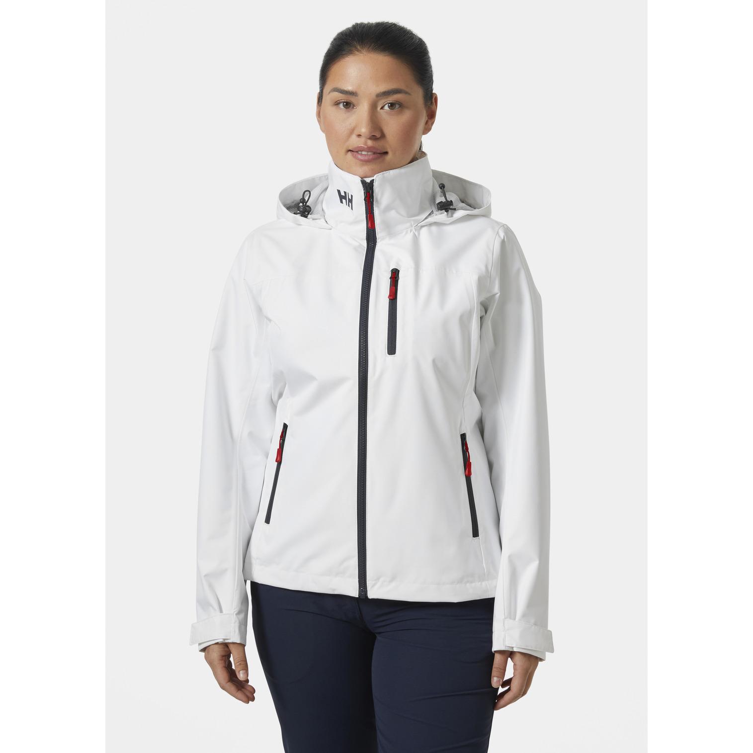 product/h/e/helly-hansen_34448-001_white_3.jpg