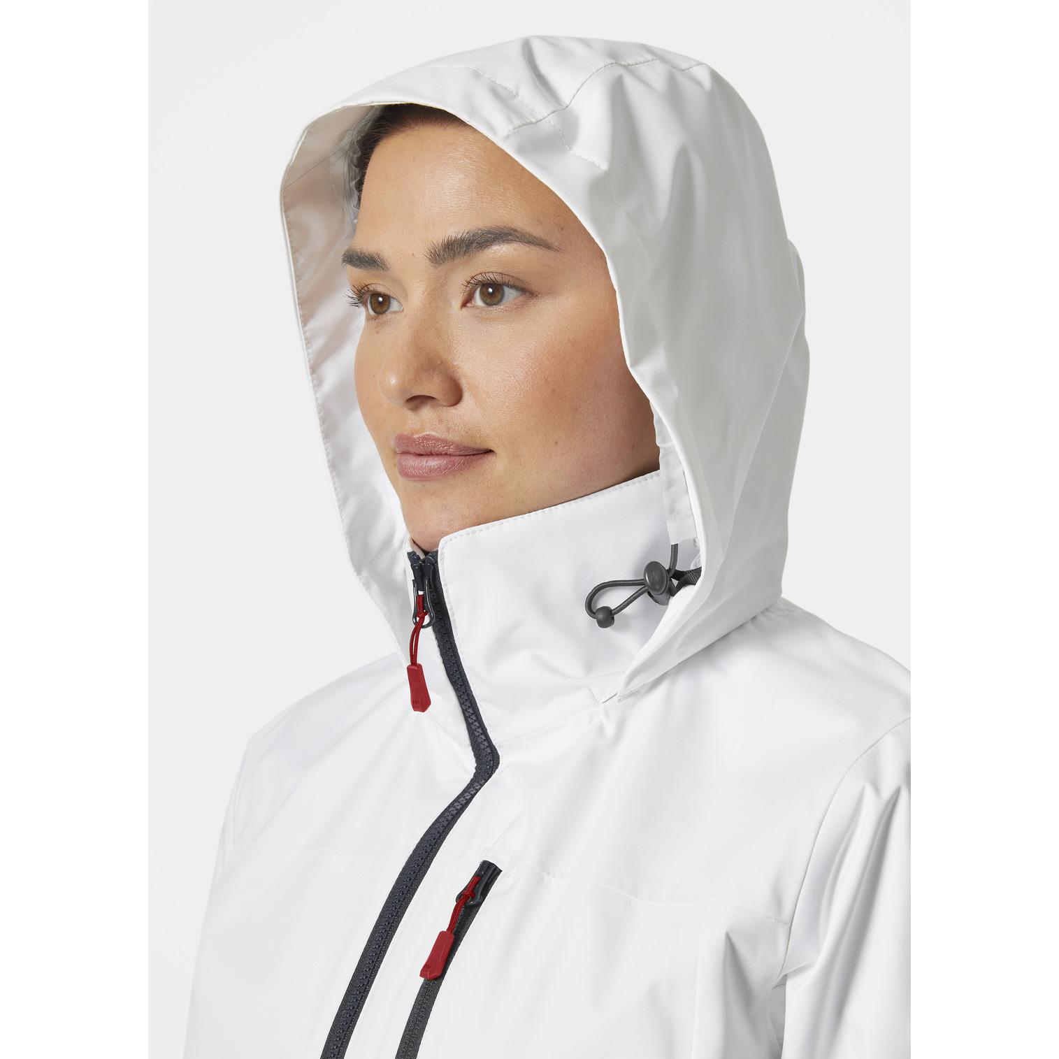 product/h/e/helly-hansen_34448-001_white_5.jpg
