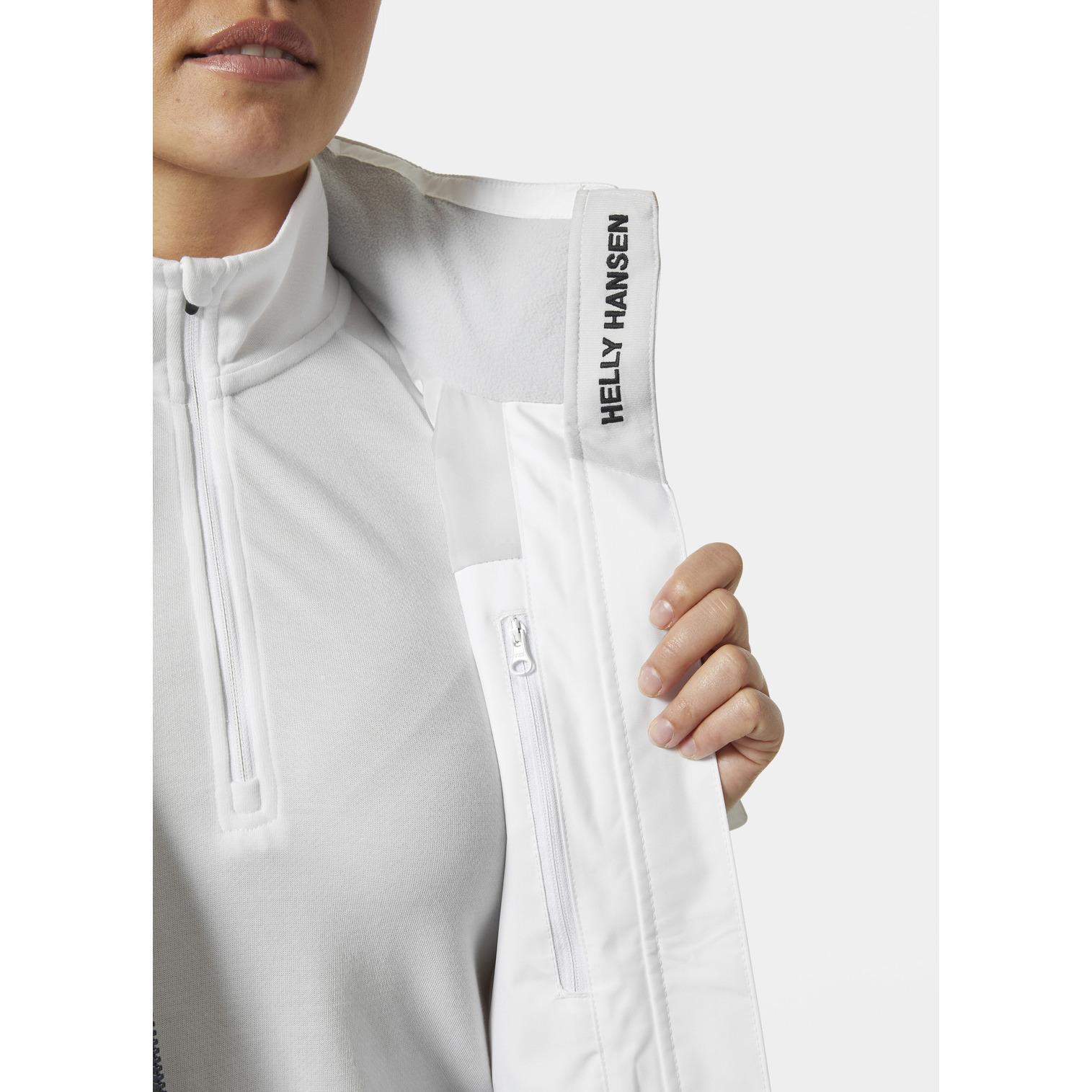 product/h/e/helly-hansen_34448-001_white_7.jpg