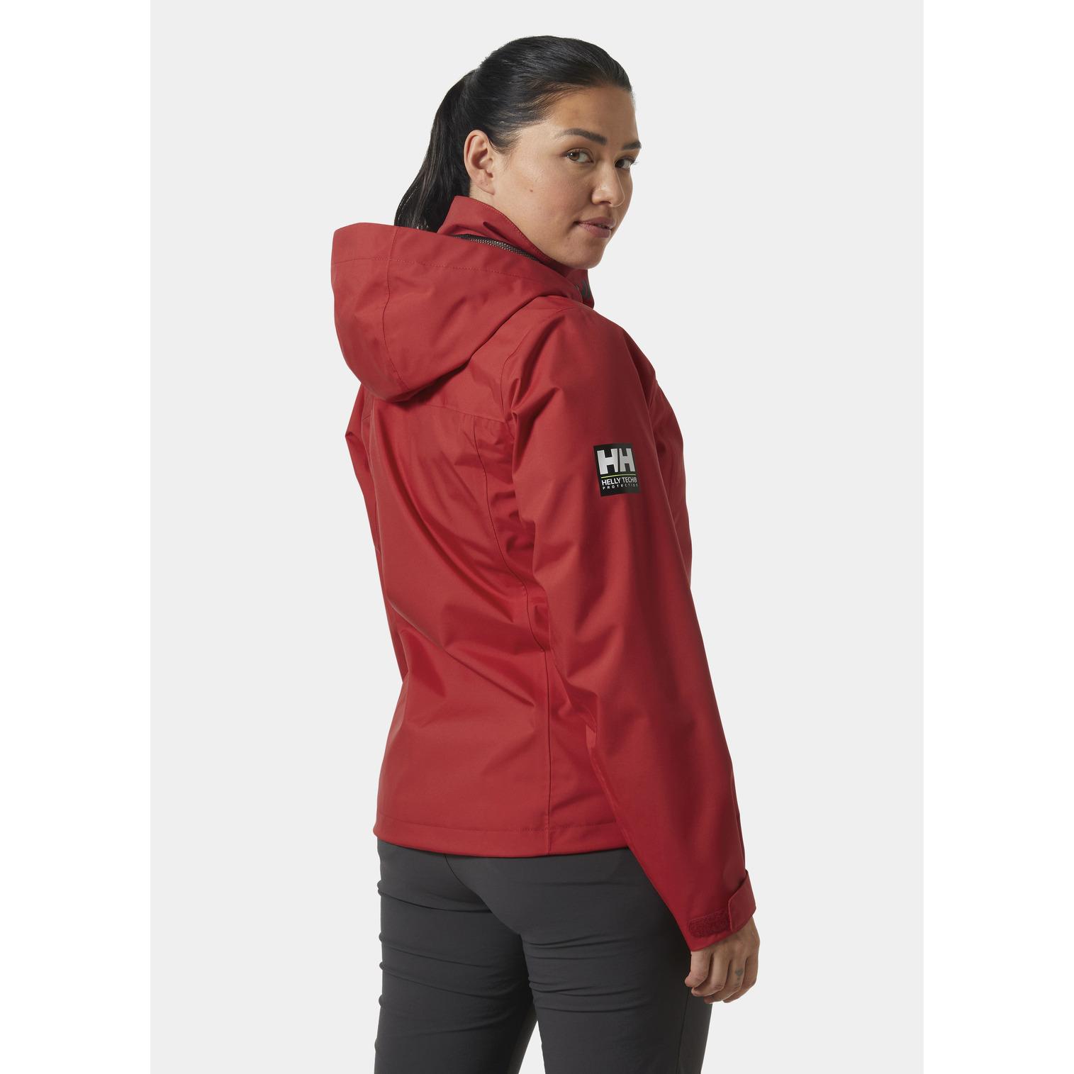 product/h/e/helly-hansen_34448-162_red_4.jpg