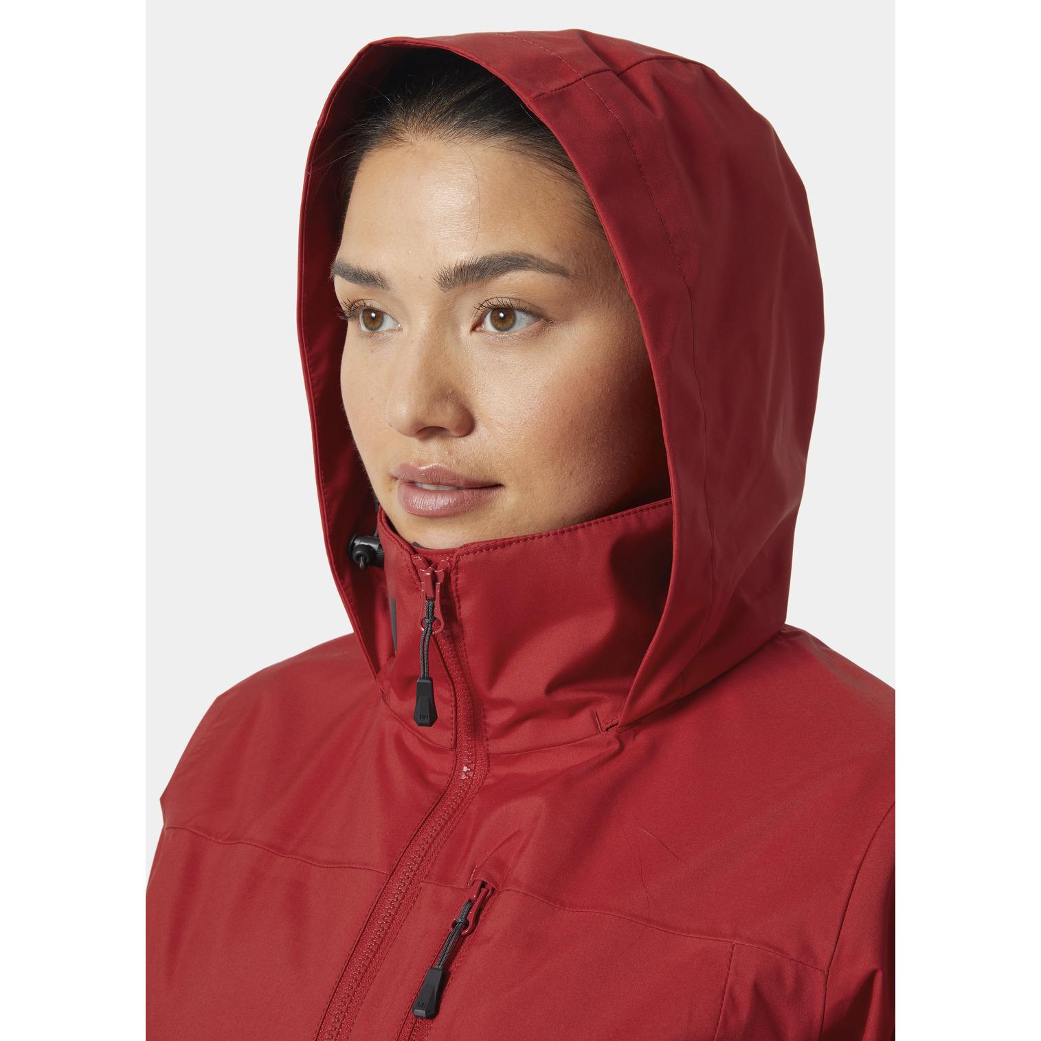 product/h/e/helly-hansen_34448-162_red_6.jpg