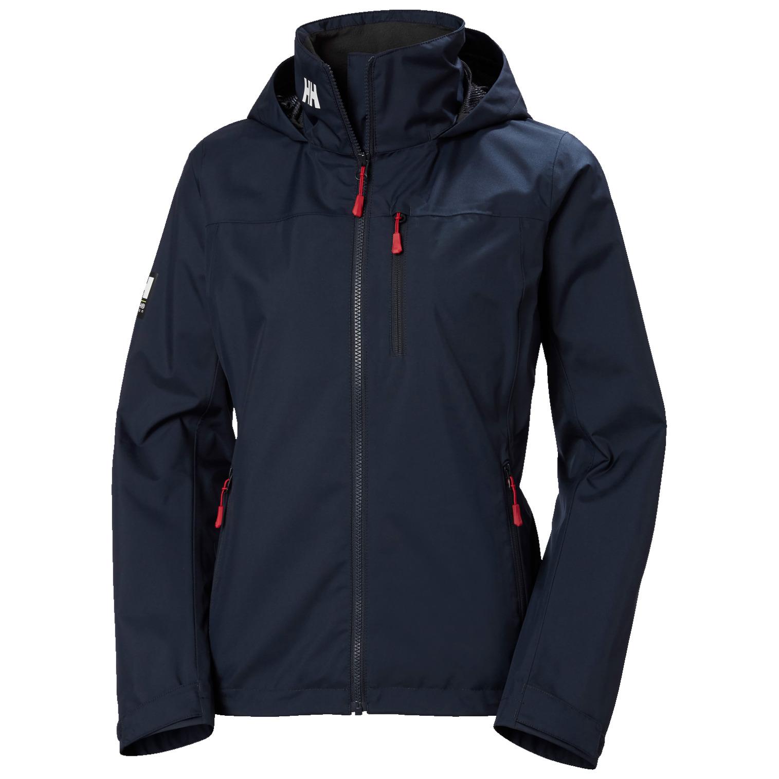 product/h/e/helly-hansen_34448-597_navy_1.jpg