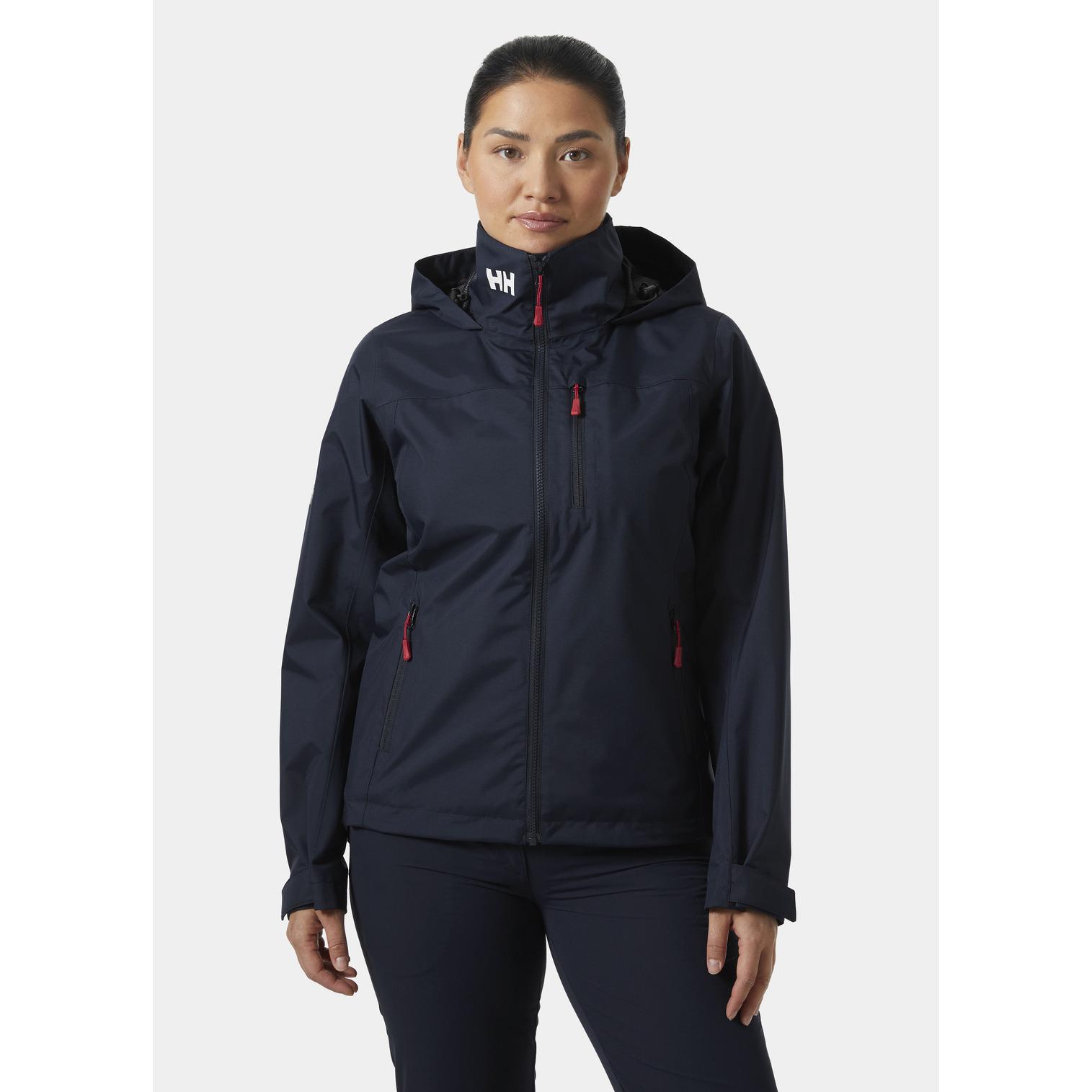 product/h/e/helly-hansen_34448-597_navy_3.jpg