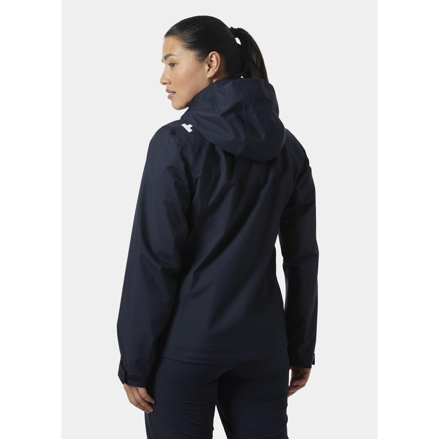 product/h/e/helly-hansen_34448-597_navy_4.jpg