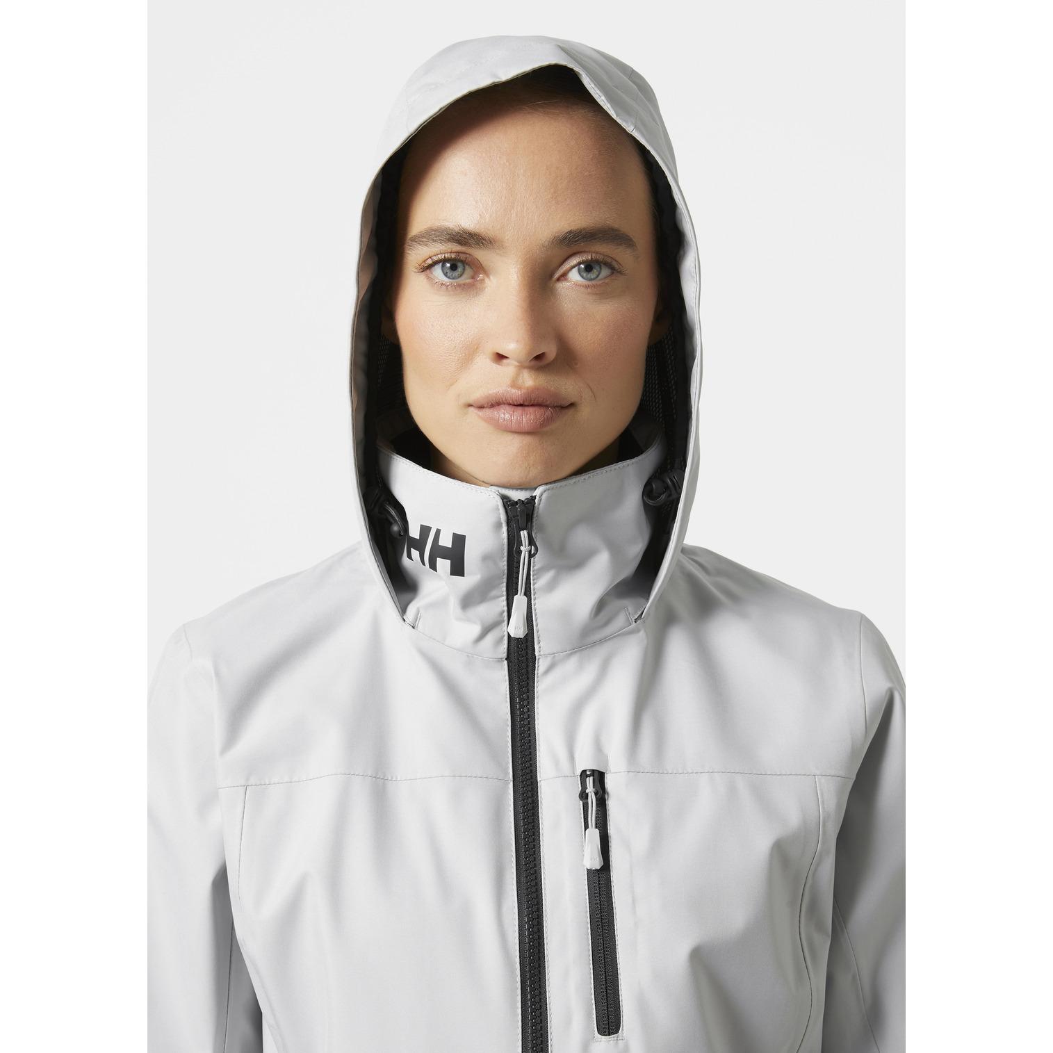 product/h/e/helly-hansen_34448-853_grey-fog_6.jpg