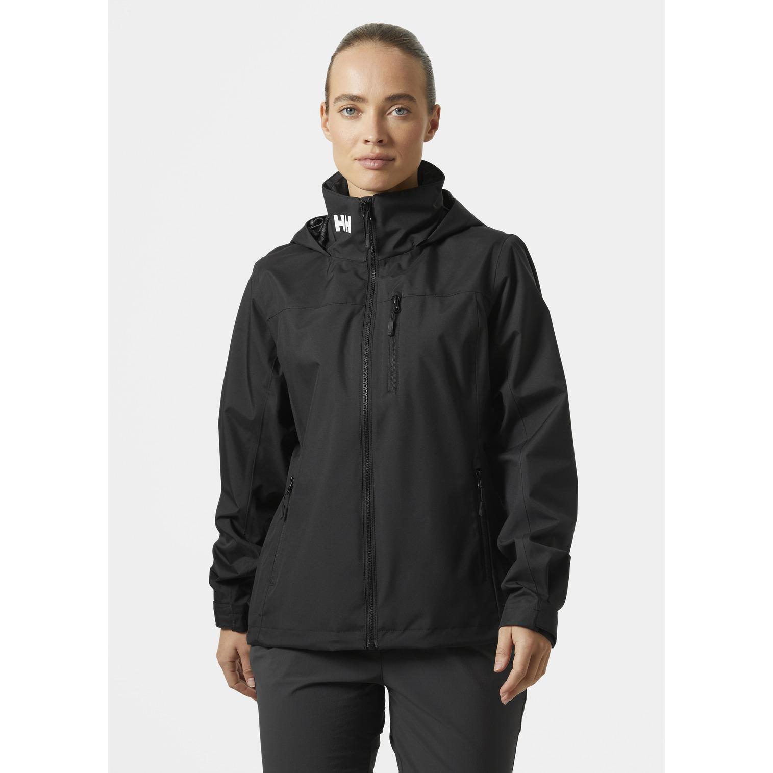 product/h/e/helly-hansen_34448-990_black_3.jpg