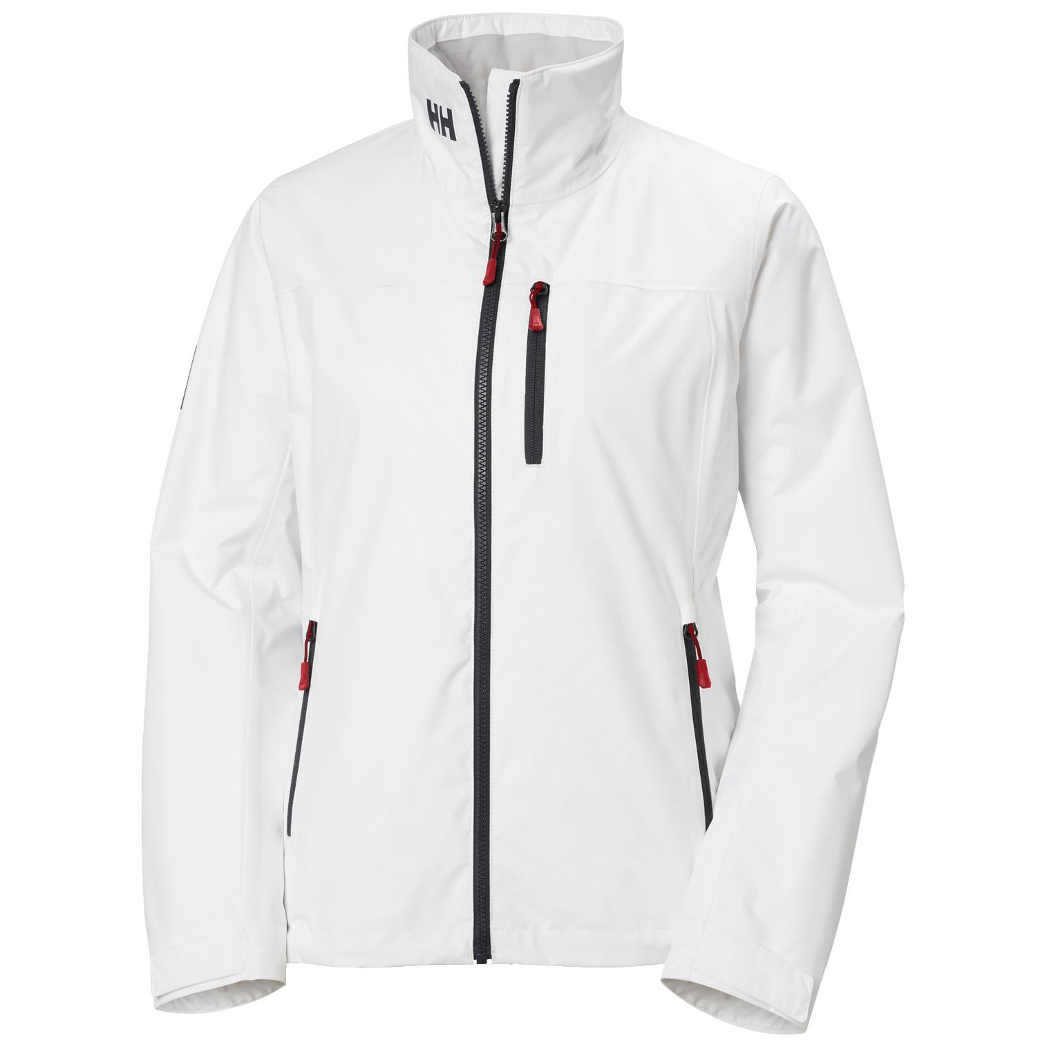 product/h/e/helly-hansen_34449-001_0.jpg