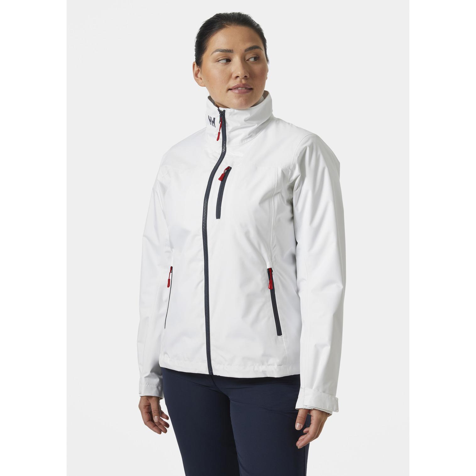product/h/e/helly-hansen_34449-001_1.jpg