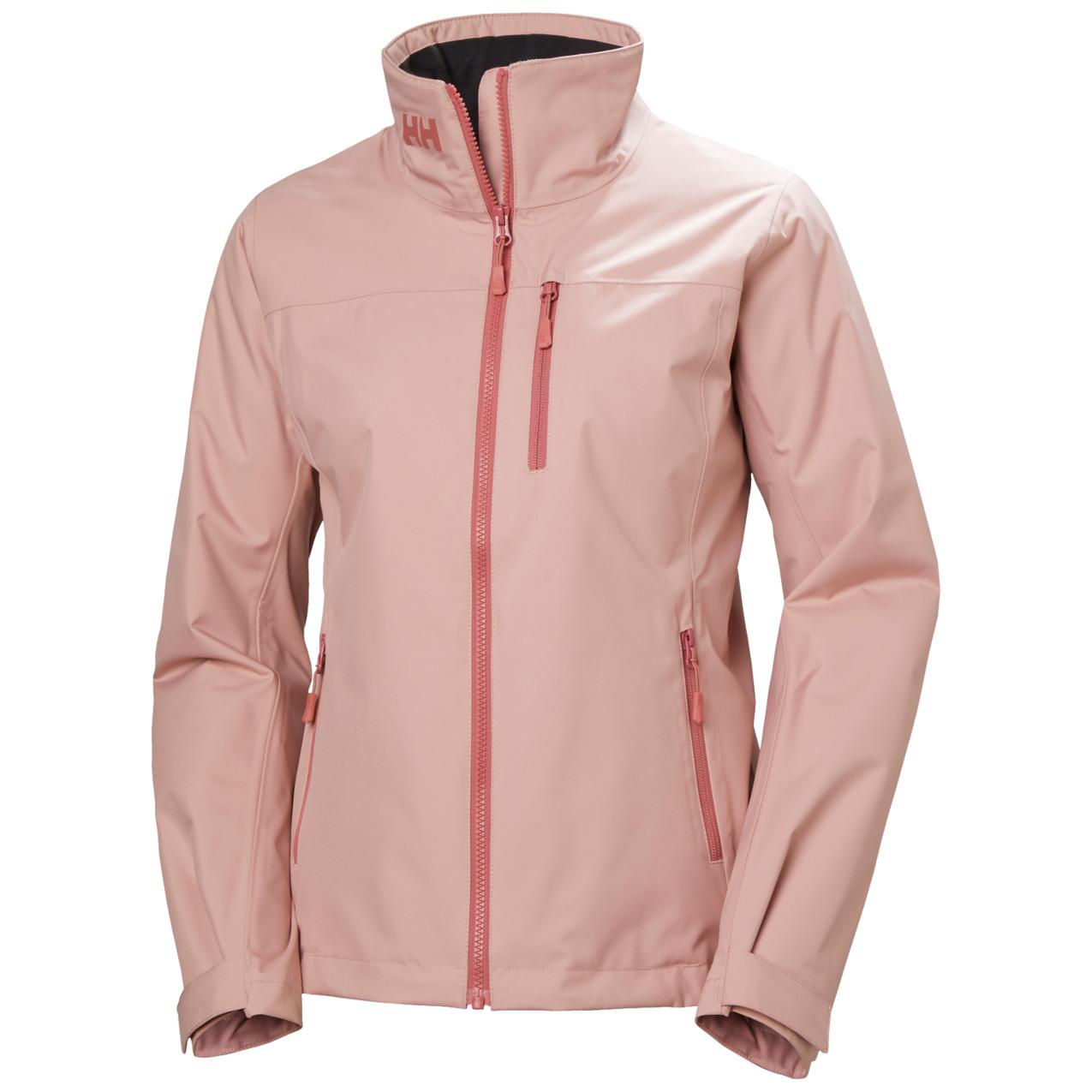 7042040078673 - Regenjacke für Damen Crew 2