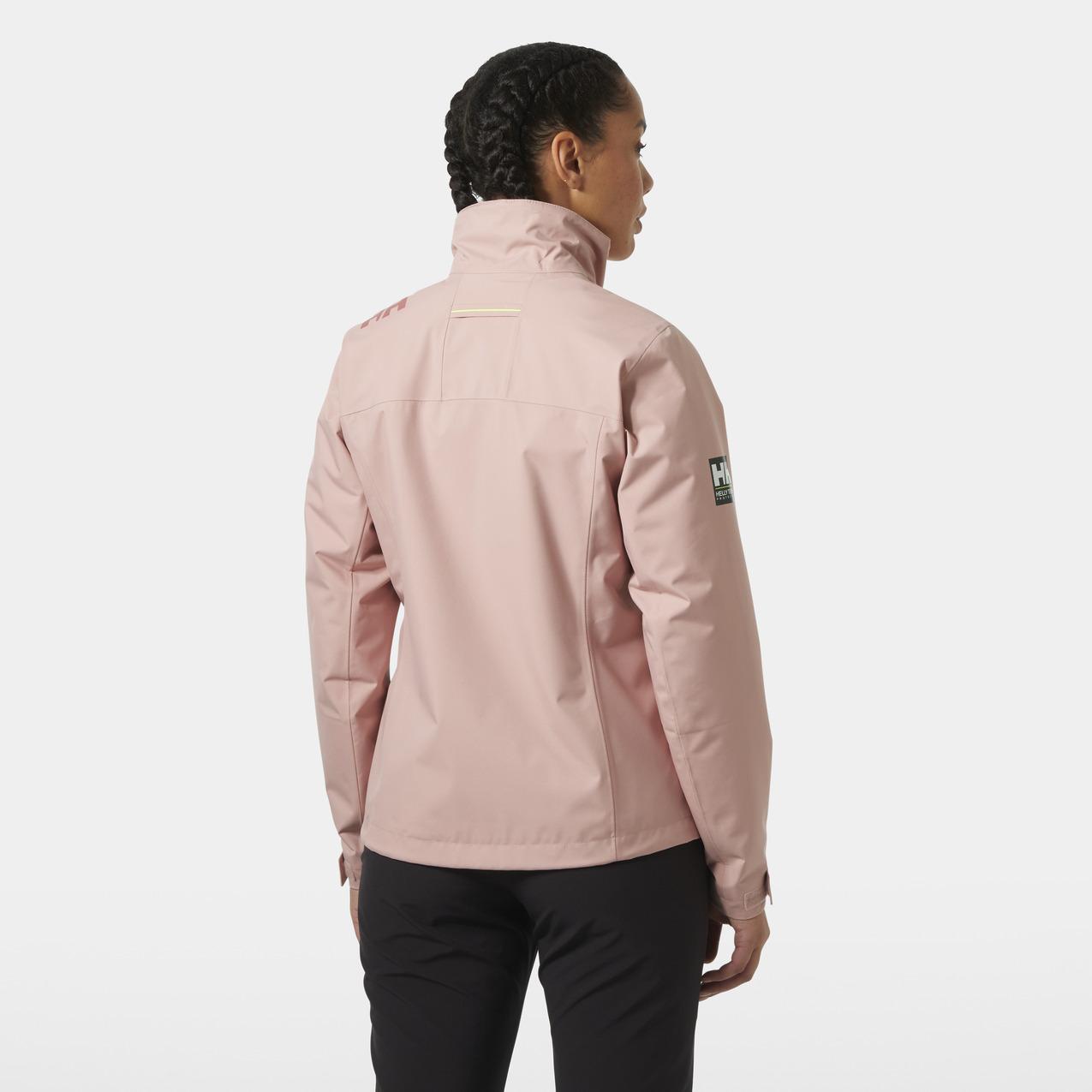 product/h/e/helly-hansen_34449-057_pink-salt_4.jpg