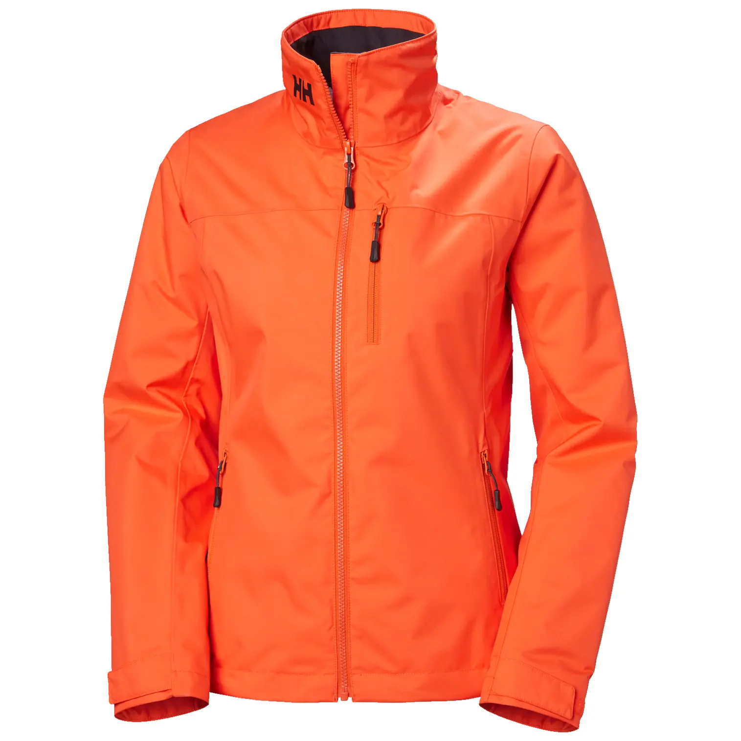 7040058879855 - Regenjacke für Damen Crew Midlayer 2