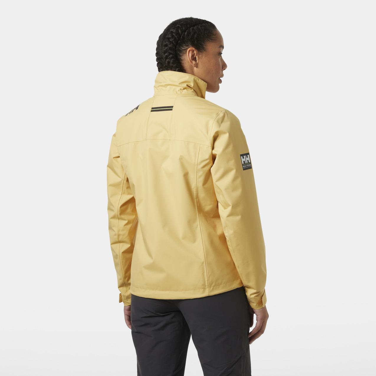 product/h/e/helly-hansen_34449-389_sand_4.jpg