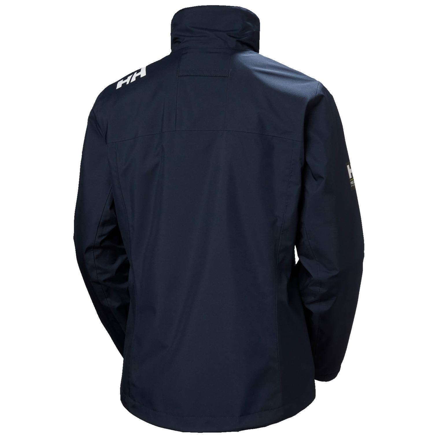 product/h/e/helly-hansen_34449-597_6.jpg