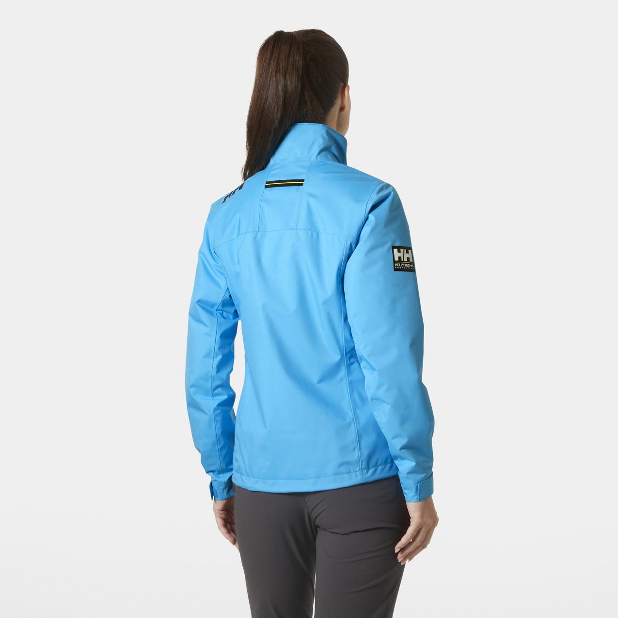 product/h/e/helly-hansen_34449-645_cyan_5.jpg