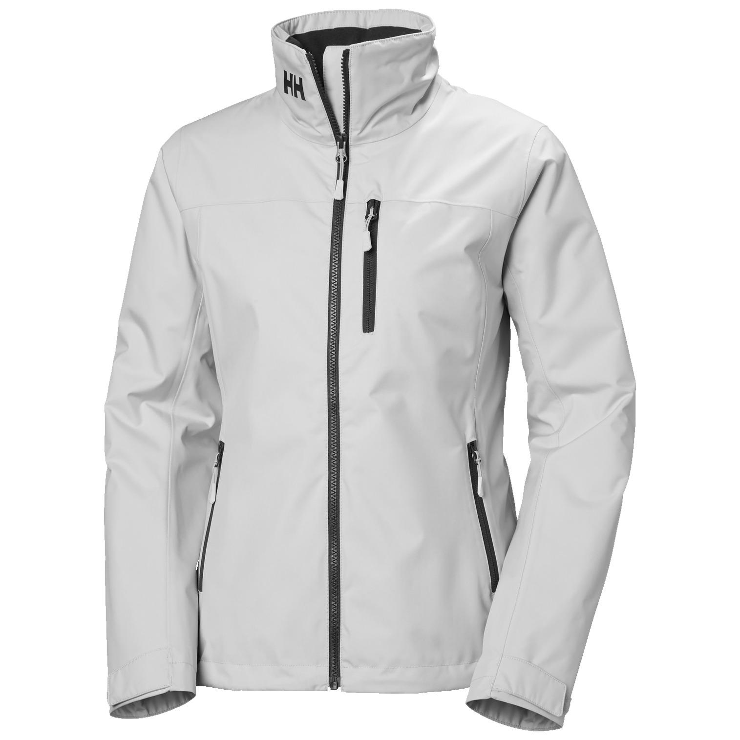 7040058880134 - Wasserdichte Zwischenjacke Damen Crew 2