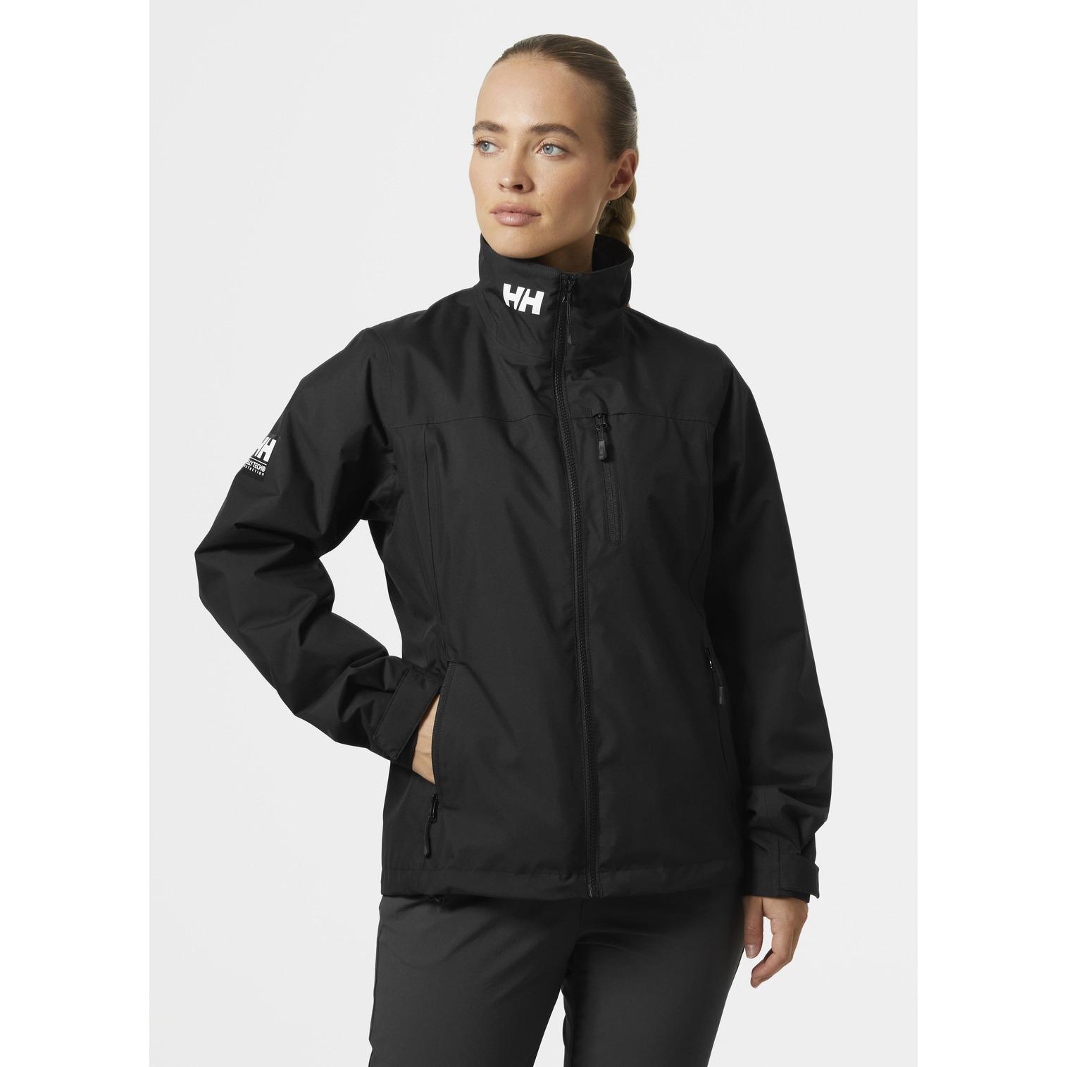 product/h/e/helly-hansen_34449-990_1.jpg