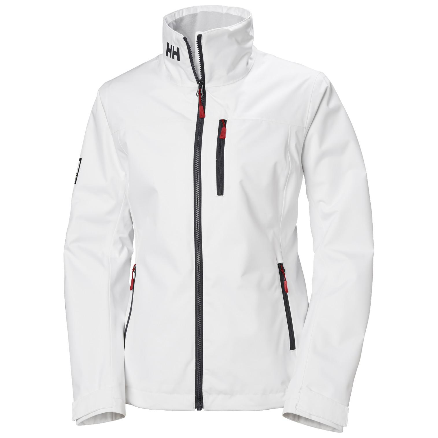 product/h/e/helly-hansen_34450-001_white_1.jpg