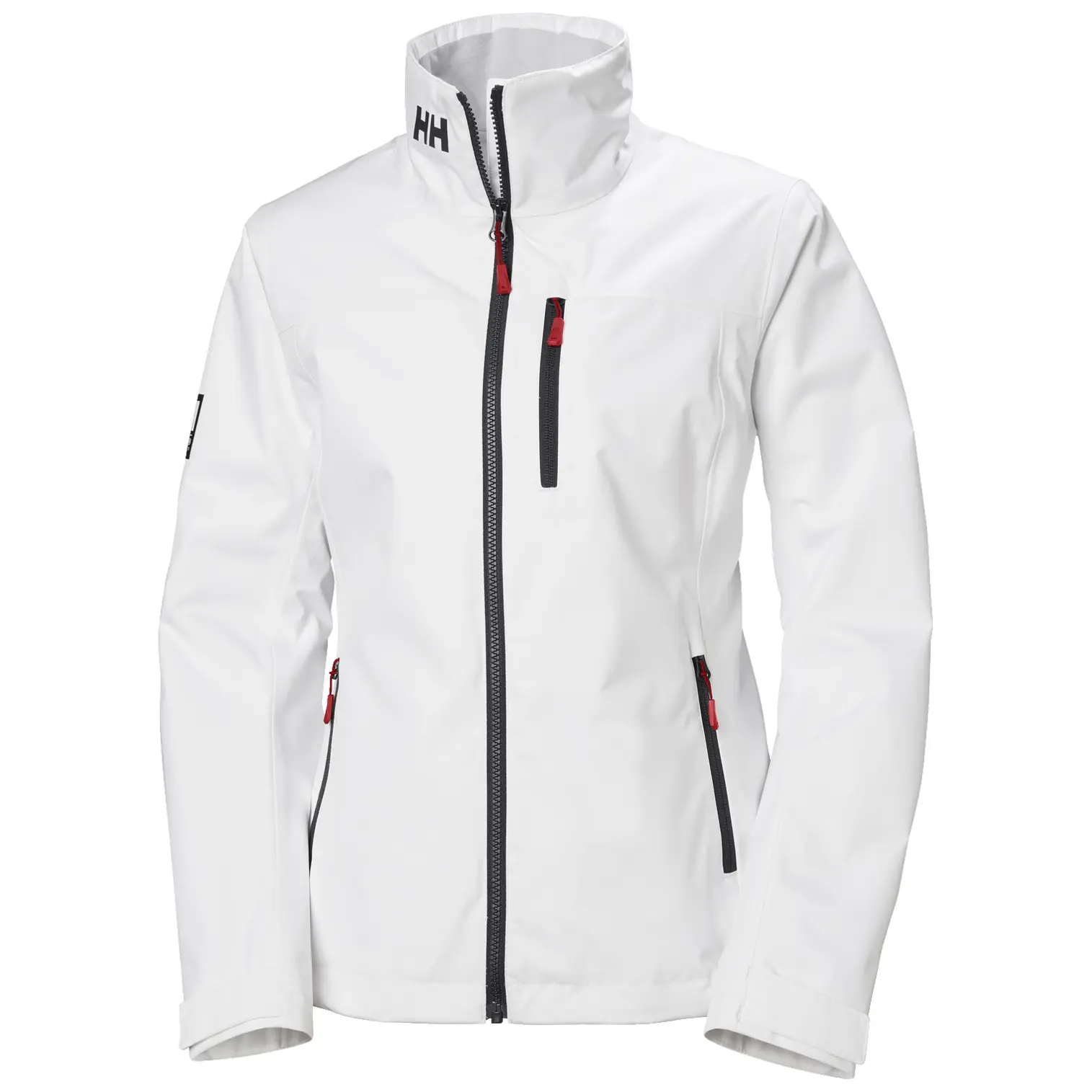 7040058880356 - Regenjacke für Frauen Crew 20