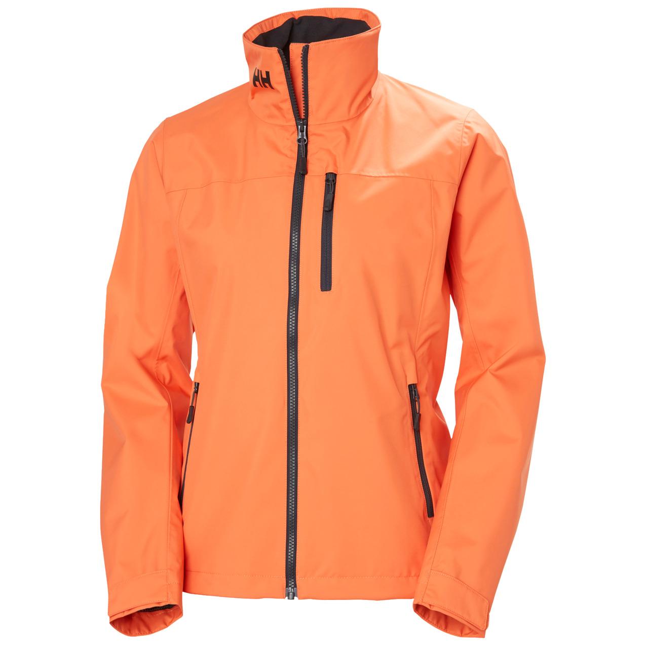 product/h/e/helly-hansen_34450-304_bonfire_1.jpg