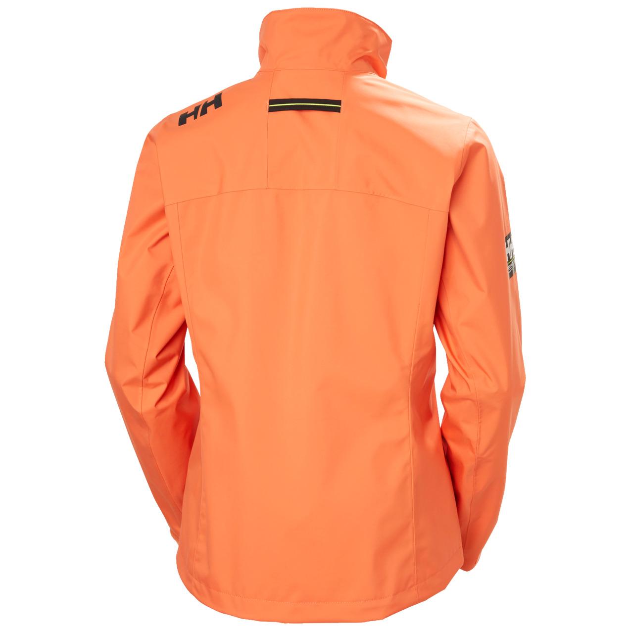 product/h/e/helly-hansen_34450-304_bonfire_7.jpg