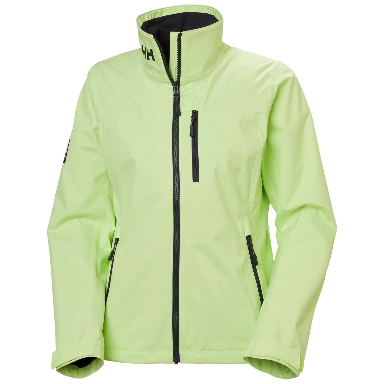 product/h/e/helly-hansen_34450-398_washed-lime_1.jpg