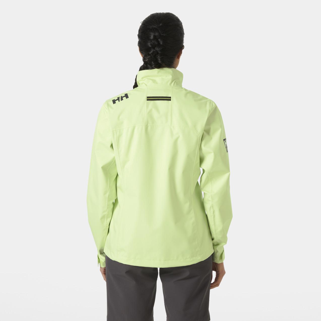 product/h/e/helly-hansen_34450-398_washed-lime_5.jpg