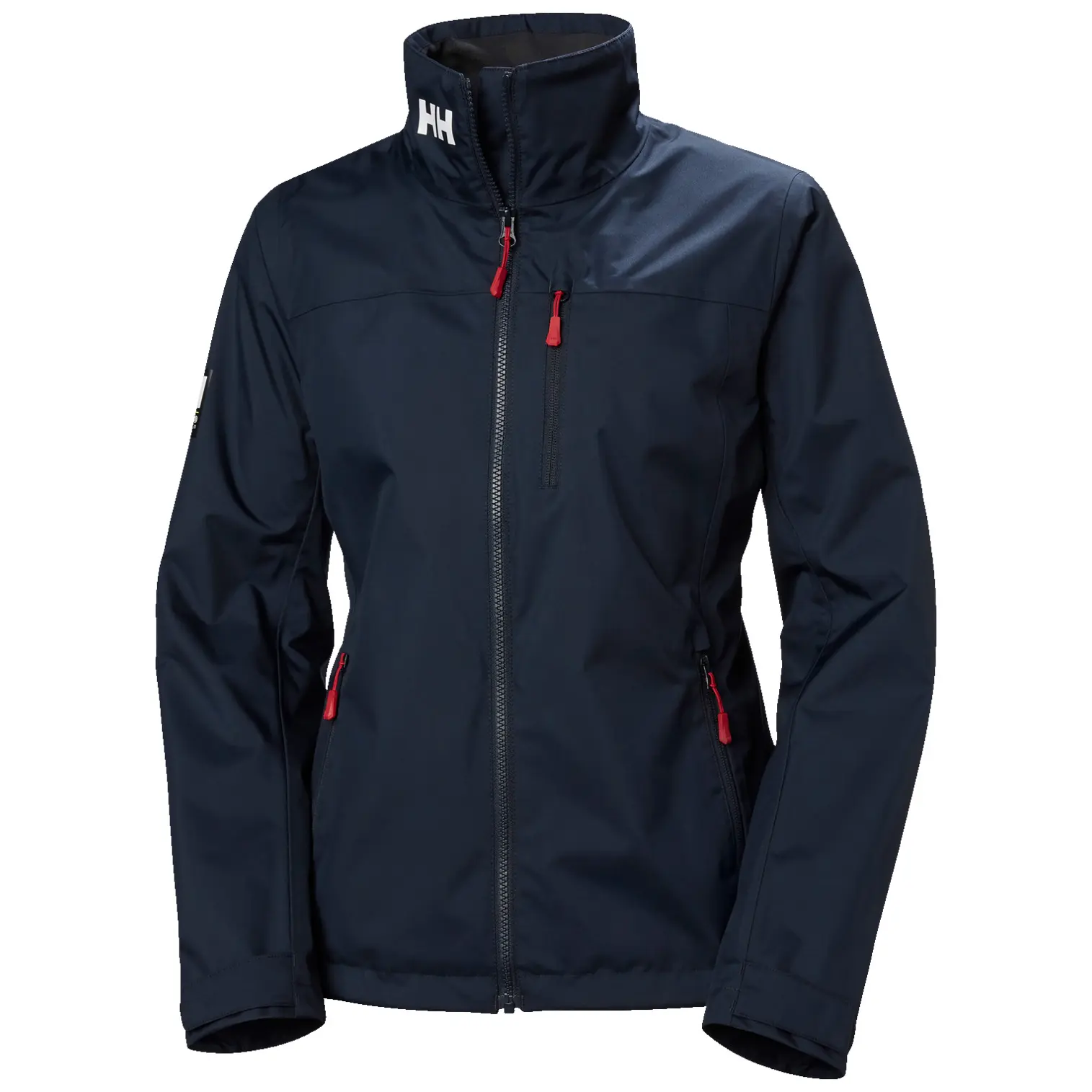7040058880745 - Regenjacke für Damen Crew 20