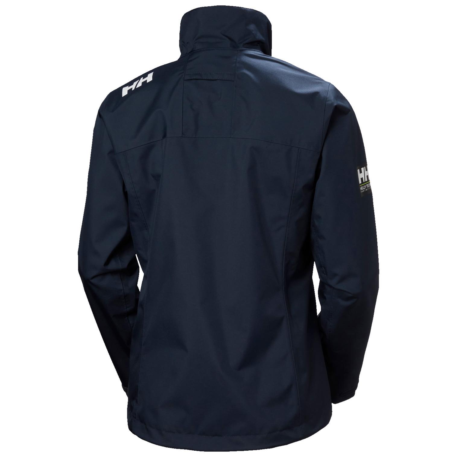 product/h/e/helly-hansen_34450-597_navy_2.jpg