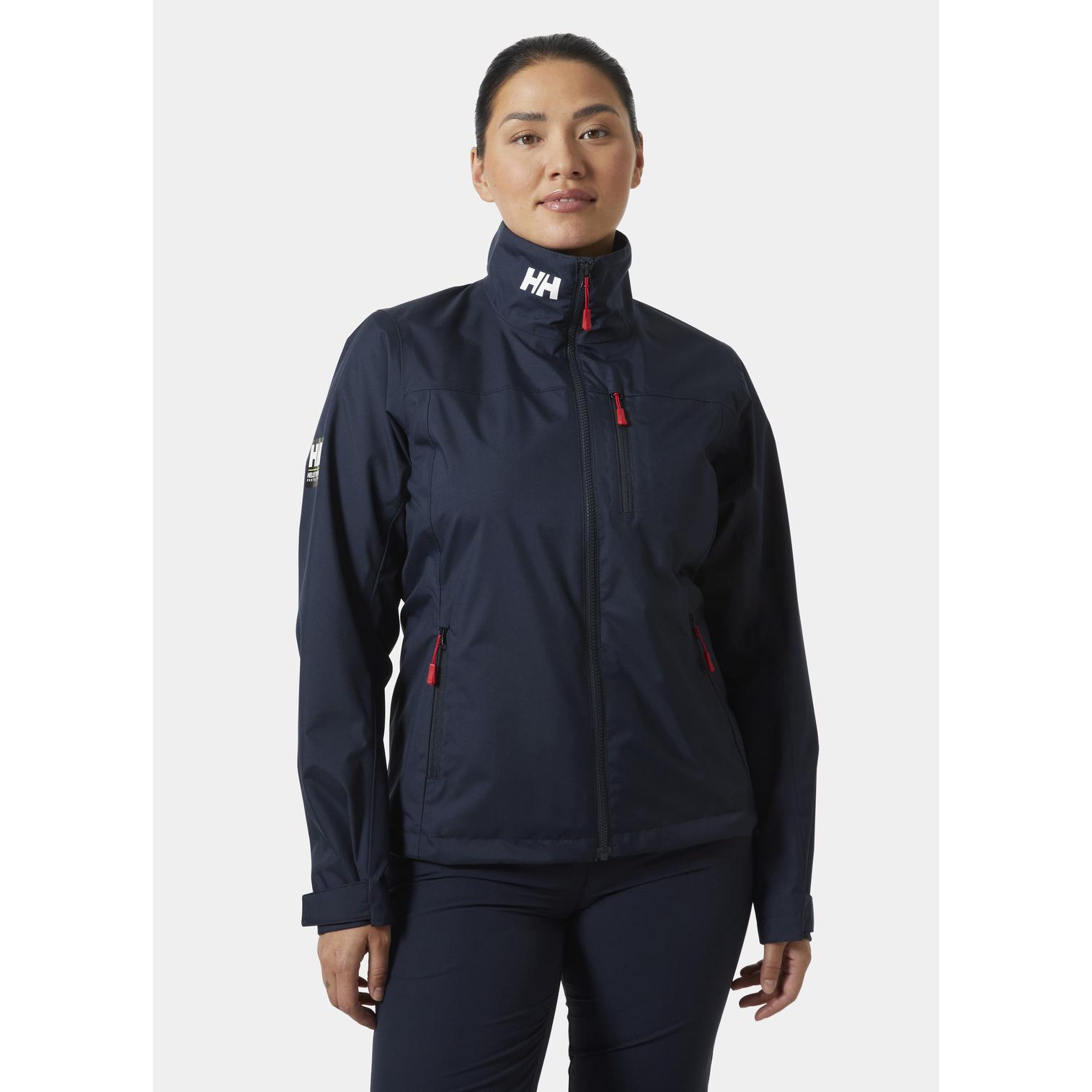 product/h/e/helly-hansen_34450-597_navy_3.jpg