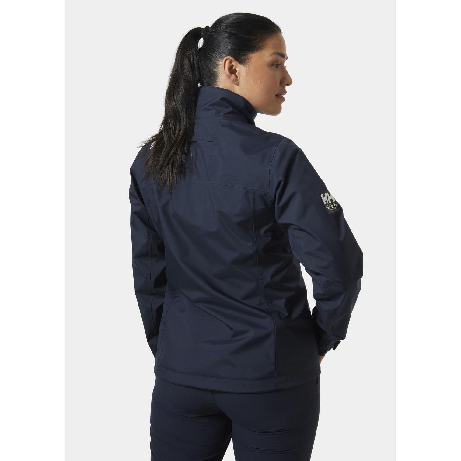 product/h/e/helly-hansen_34450-597_navy_4.jpg