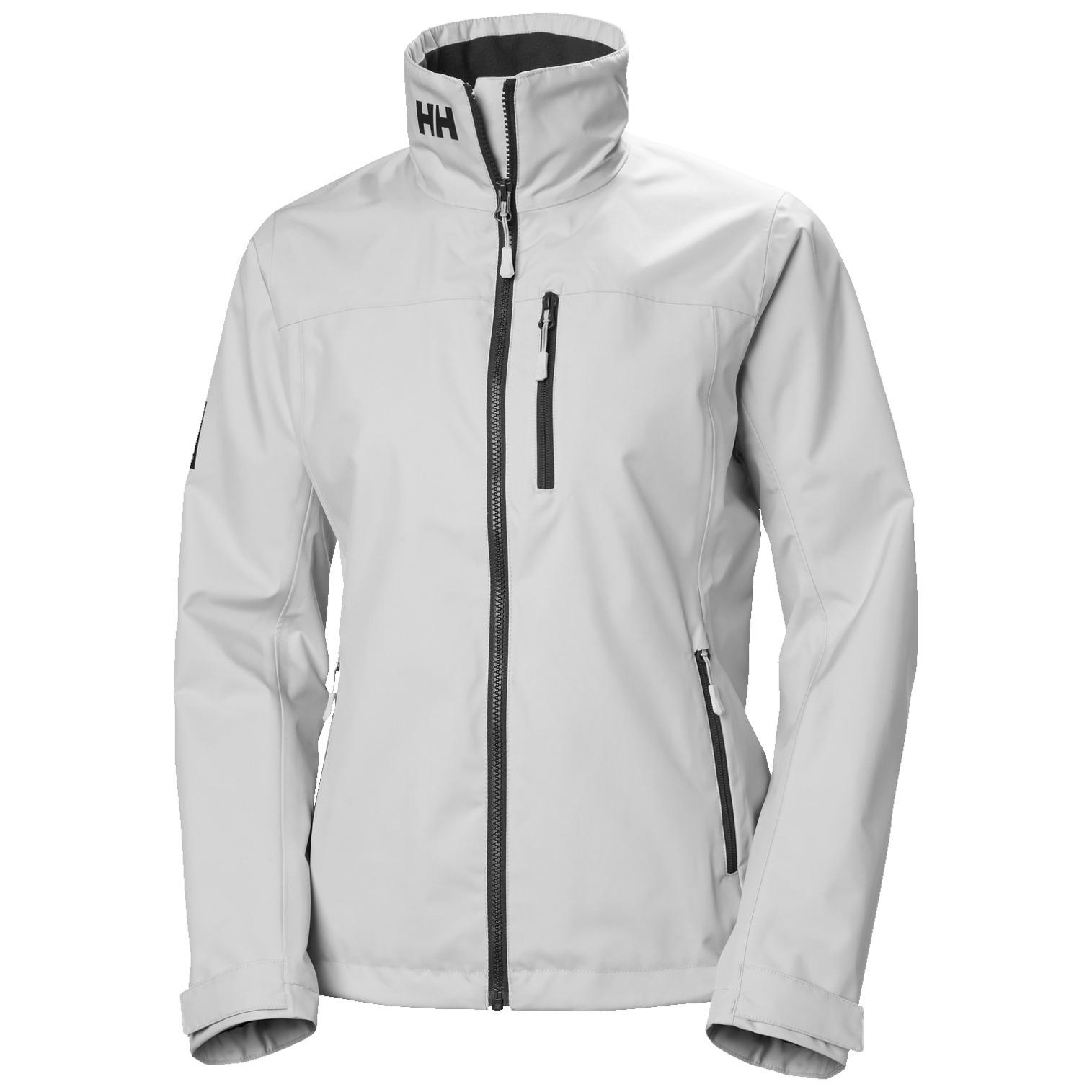 product/h/e/helly-hansen_34450-853_grey-fog_1.jpg