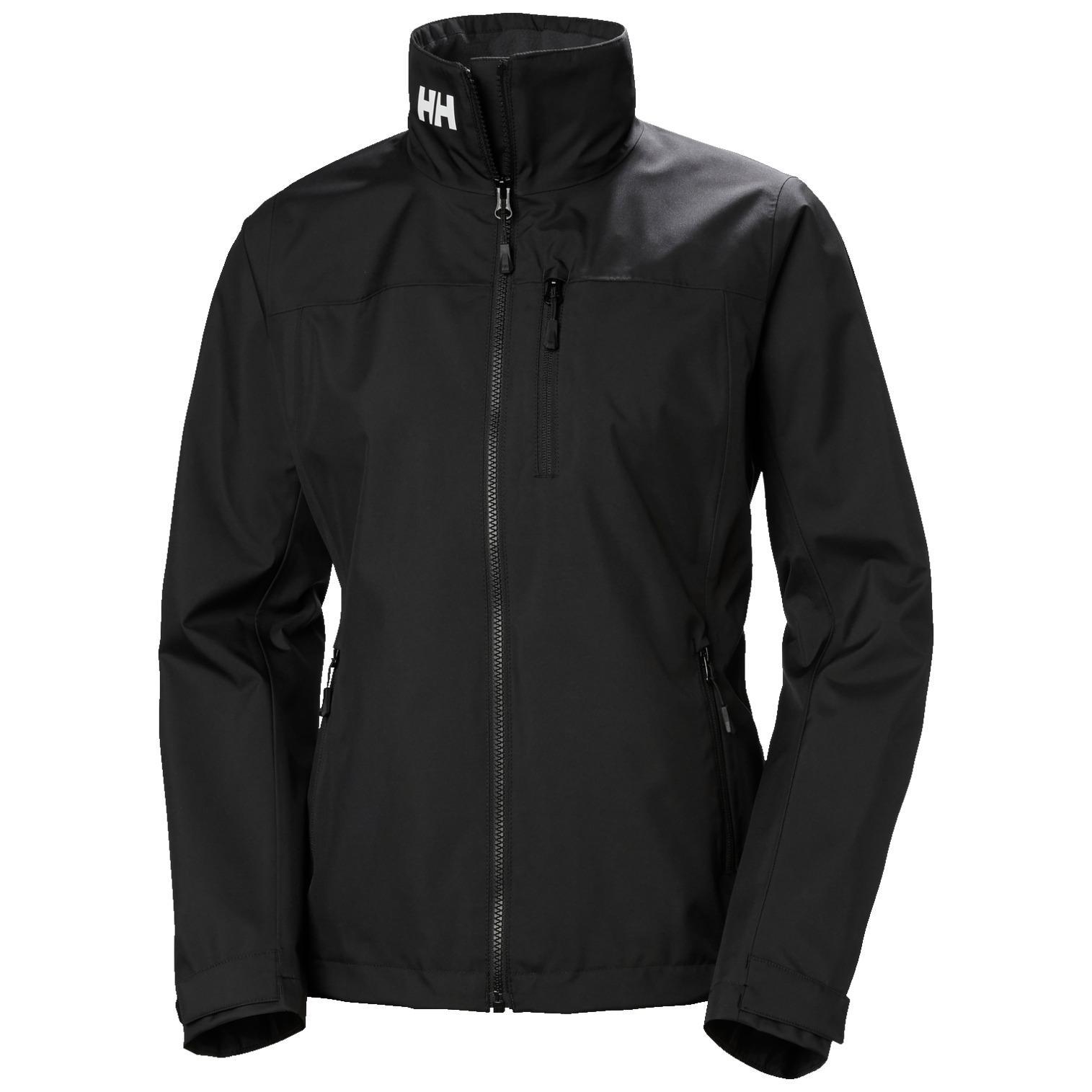 product/h/e/helly-hansen_34450-990_black_1.jpg