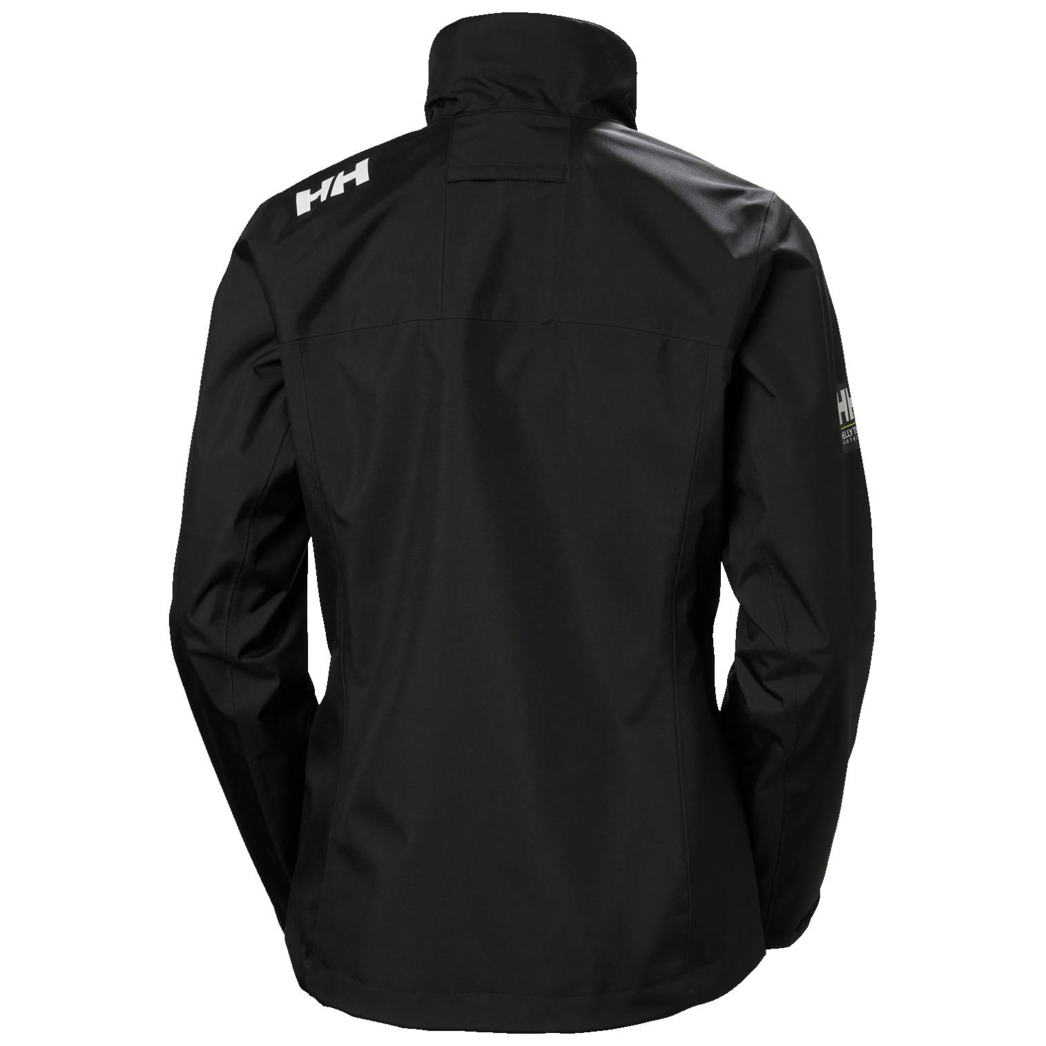 product/h/e/helly-hansen_34450-990_black_2.jpg