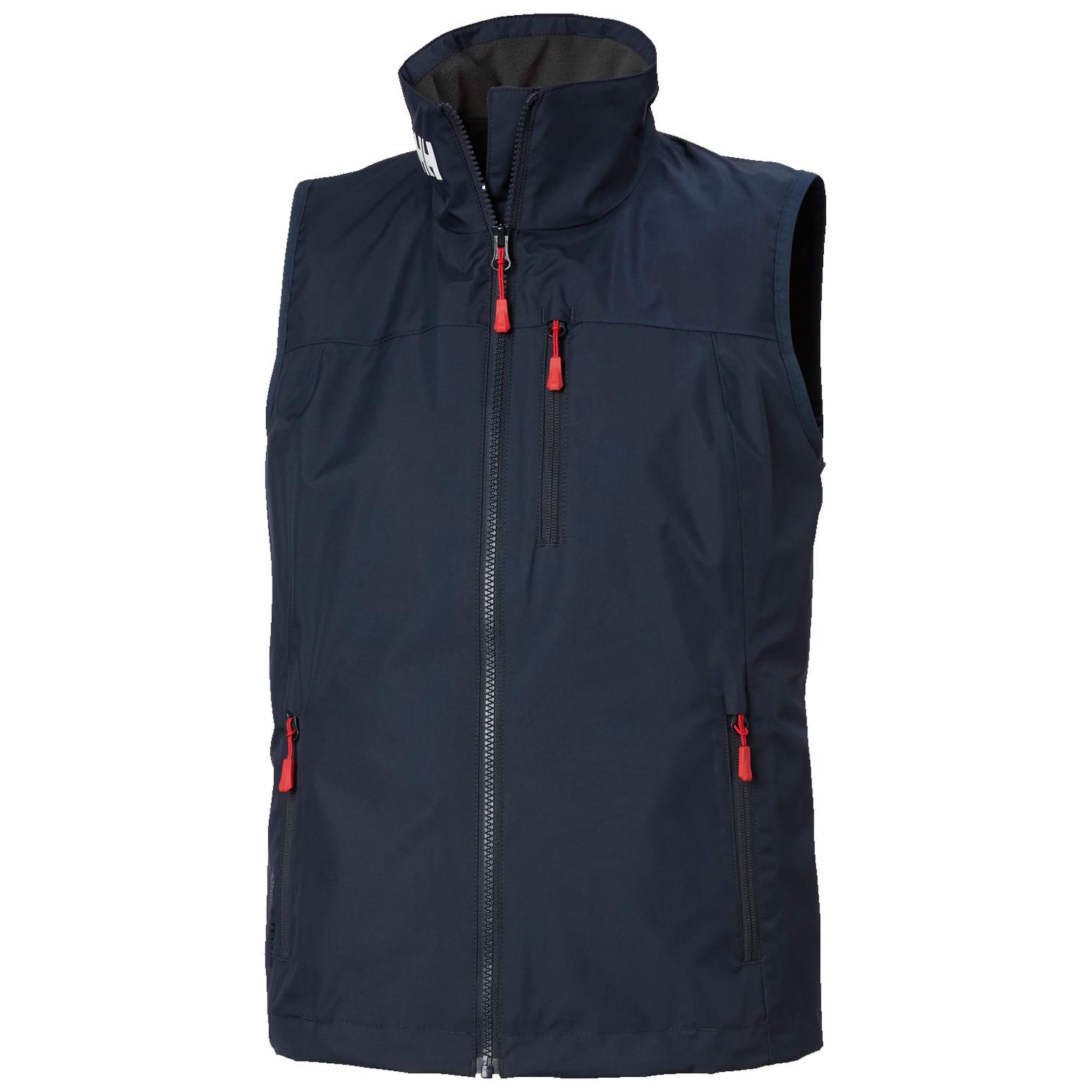 product/h/e/helly-hansen_34451-597_navy_1.jpg