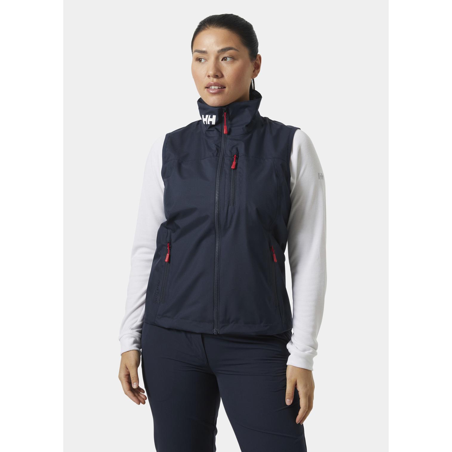 product/h/e/helly-hansen_34451-597_navy_3.jpg