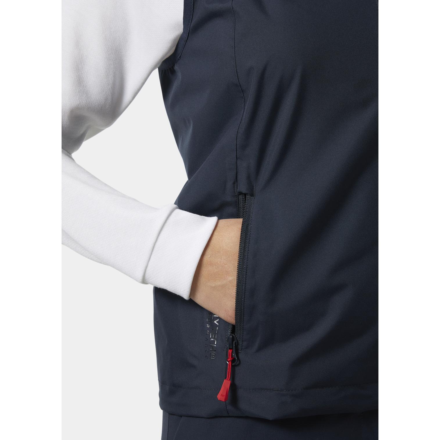 product/h/e/helly-hansen_34451-597_navy_5.jpg