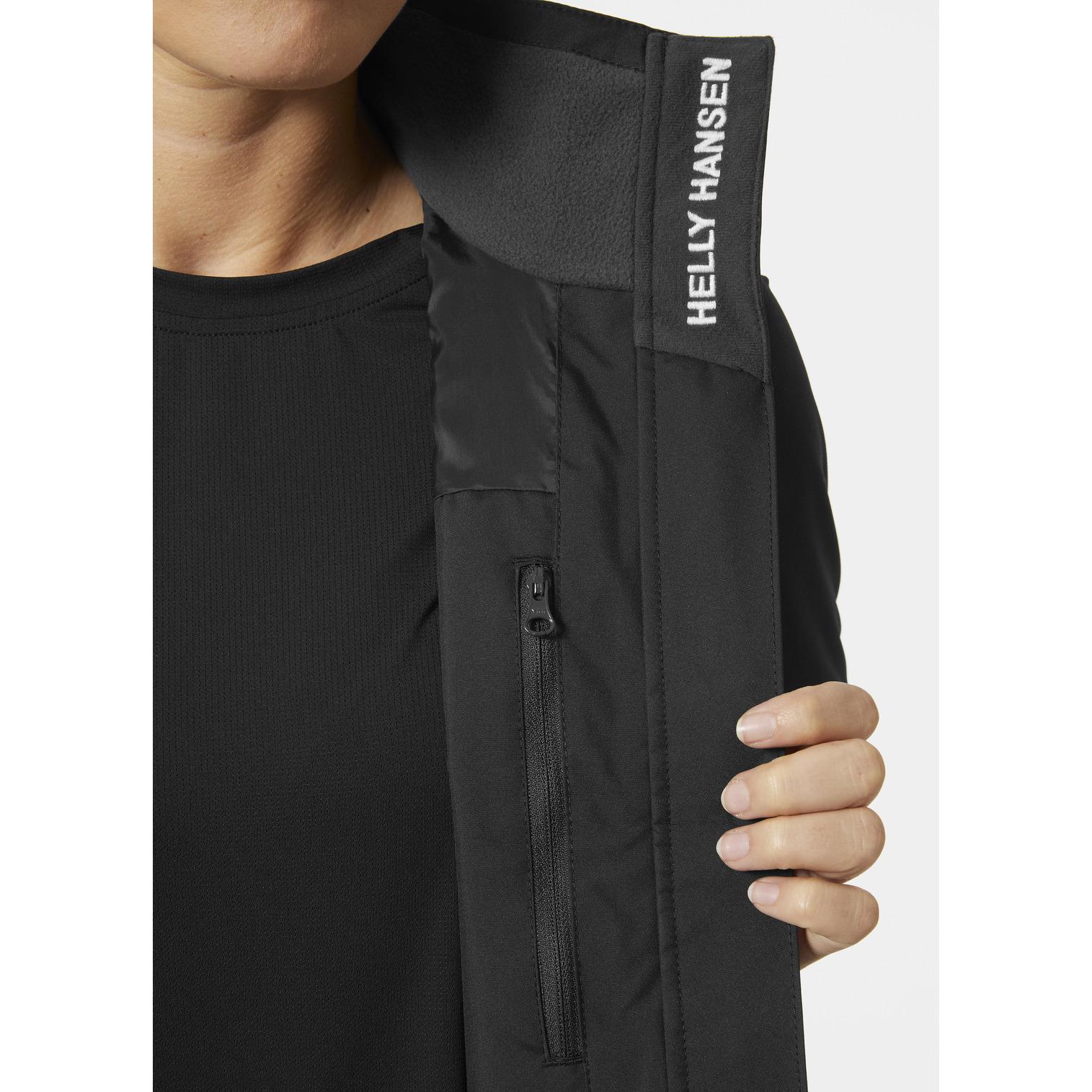 product/h/e/helly-hansen_34451-990_black_7.jpg