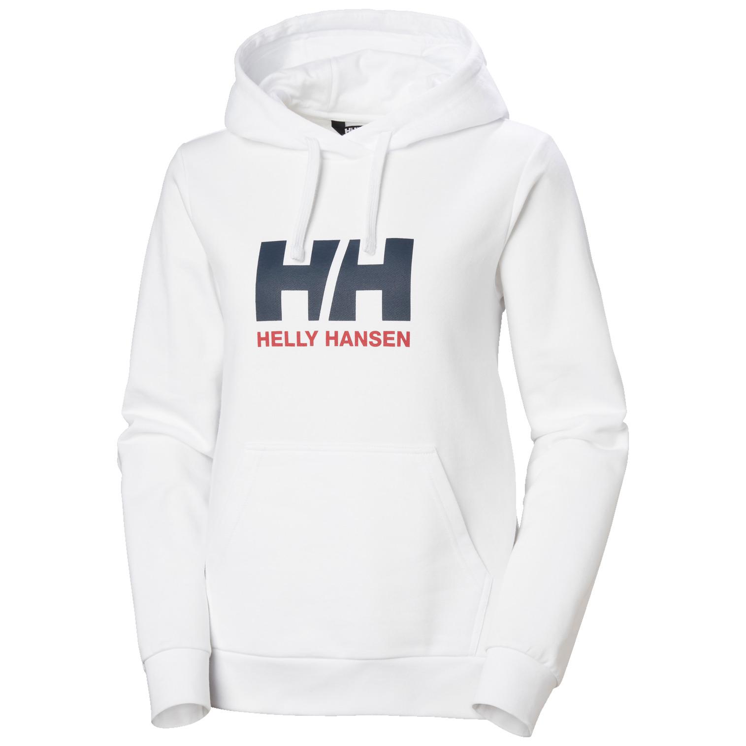 7040058882268 - Hoodie Damen 20