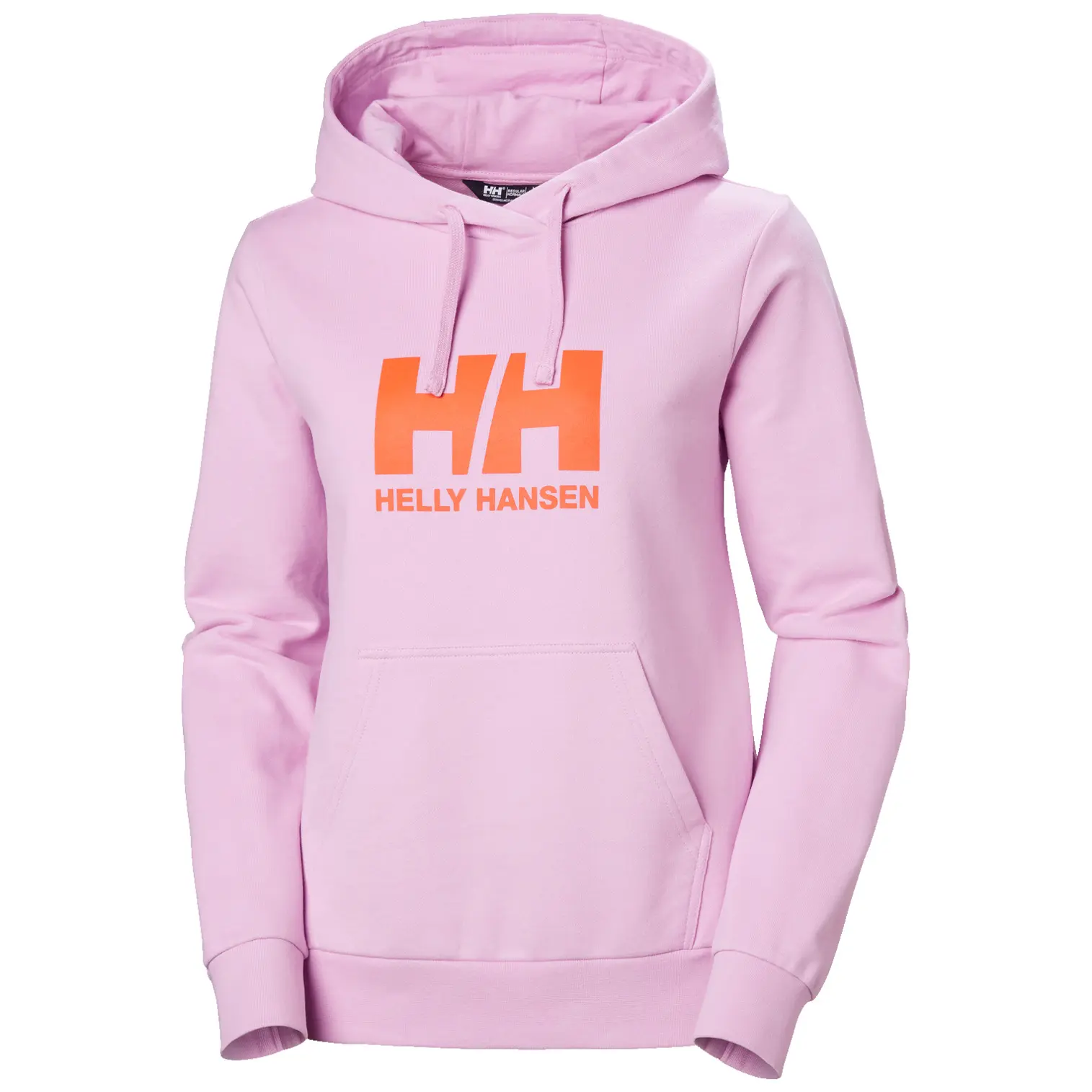 7040058882350 - Hoodie Damen 20